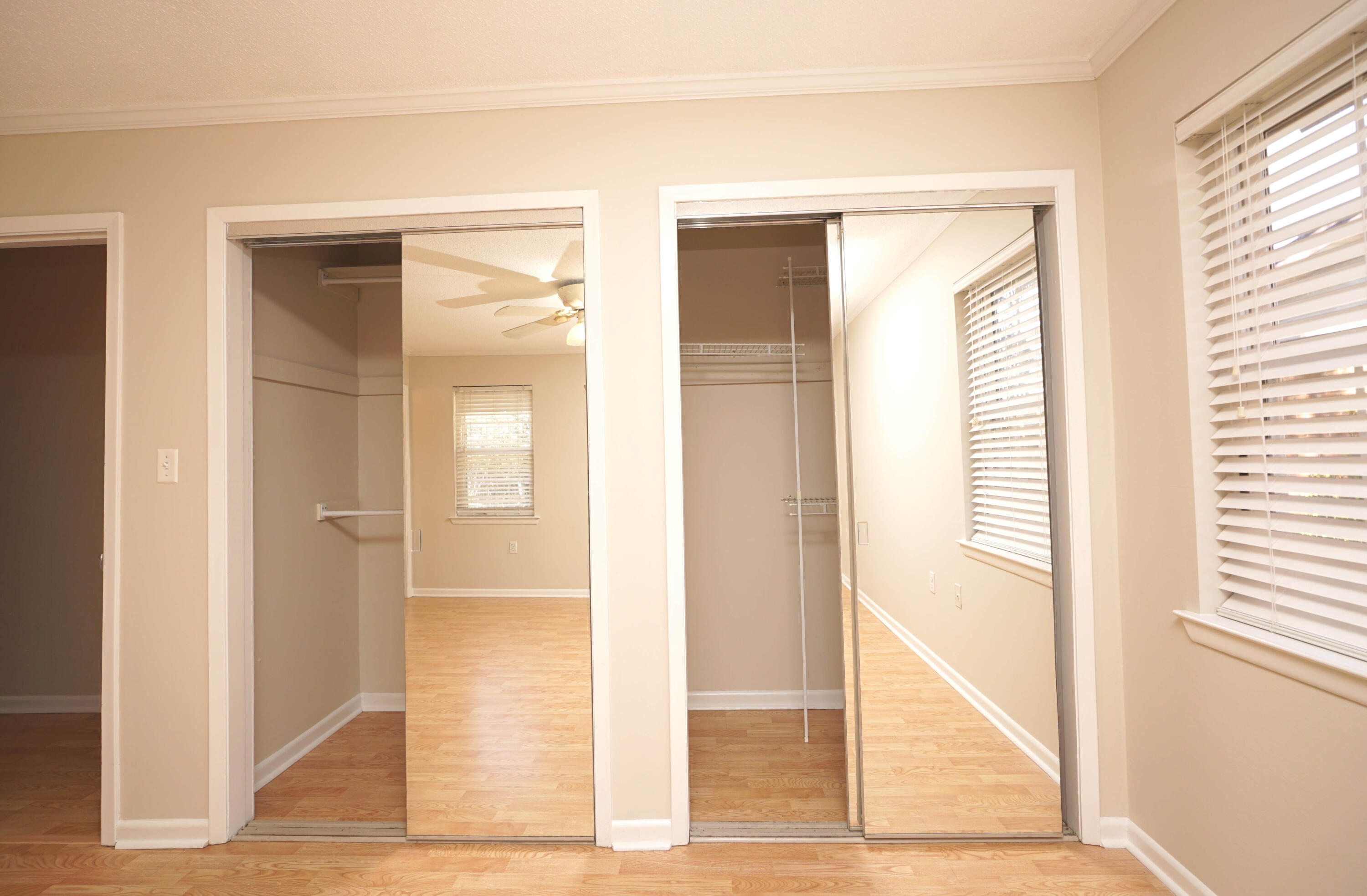 SHERWOOD FOREST LOT 36 - Residential