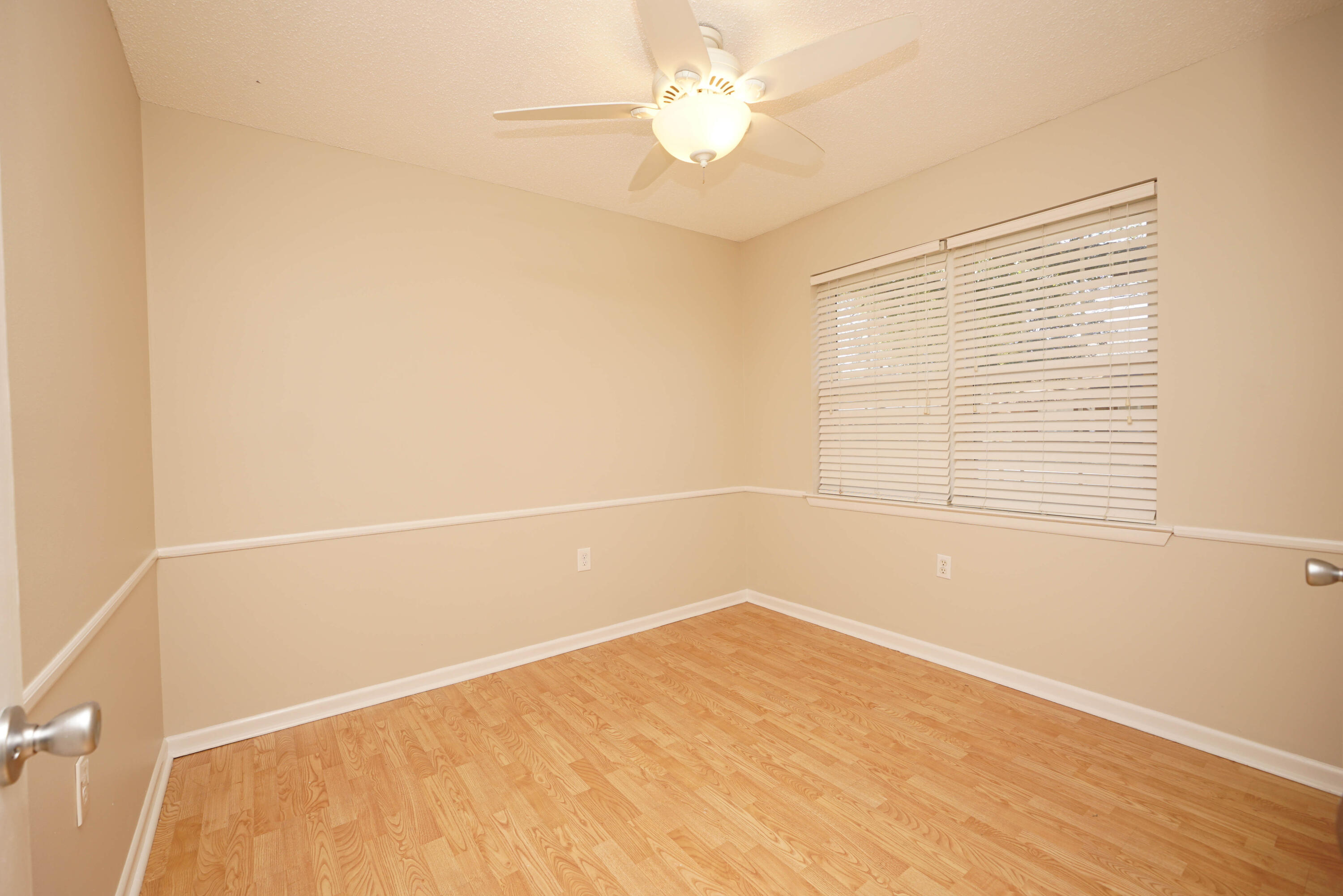 SHERWOOD FOREST LOT 36 - Residential