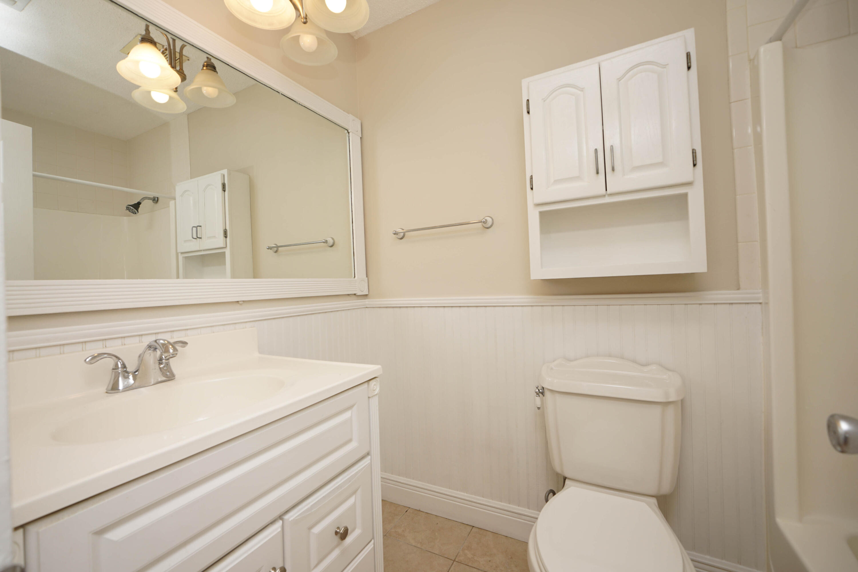 SHERWOOD FOREST LOT 36 - Residential