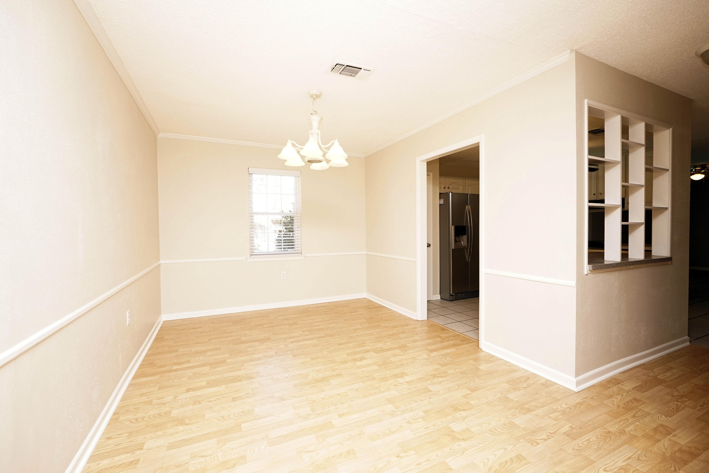 SHERWOOD FOREST LOT 36 - Residential