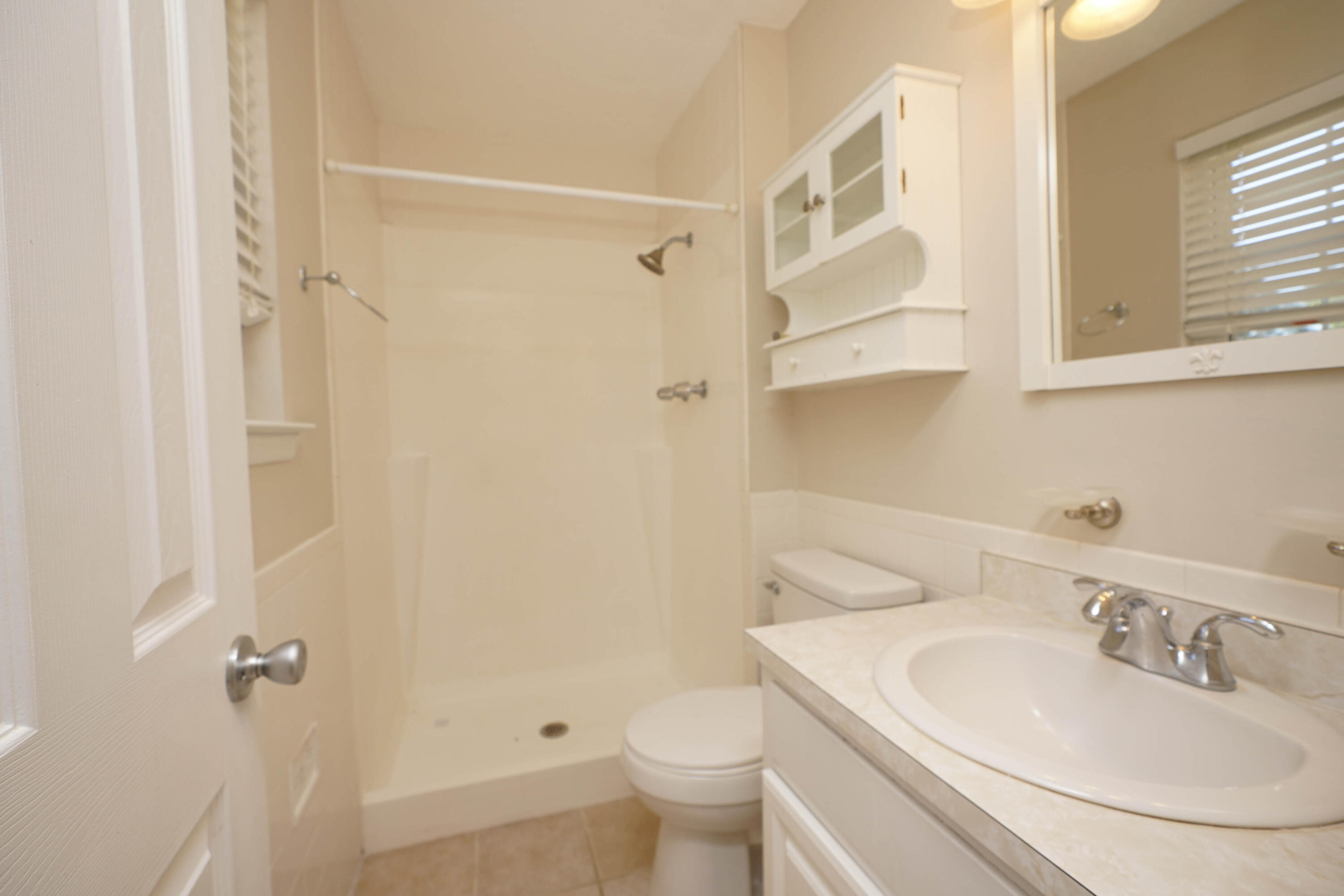 SHERWOOD FOREST LOT 36 - Residential