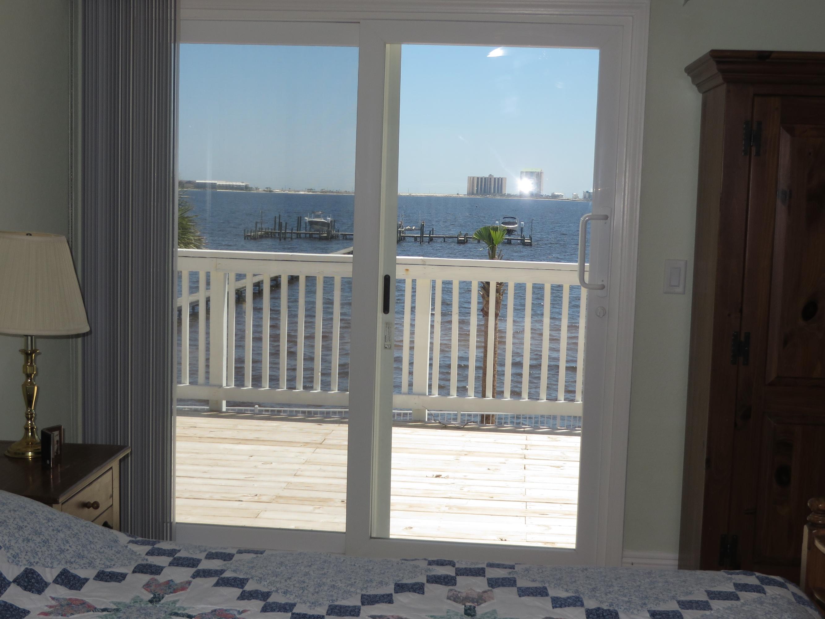SEA PINES T/H - Residential