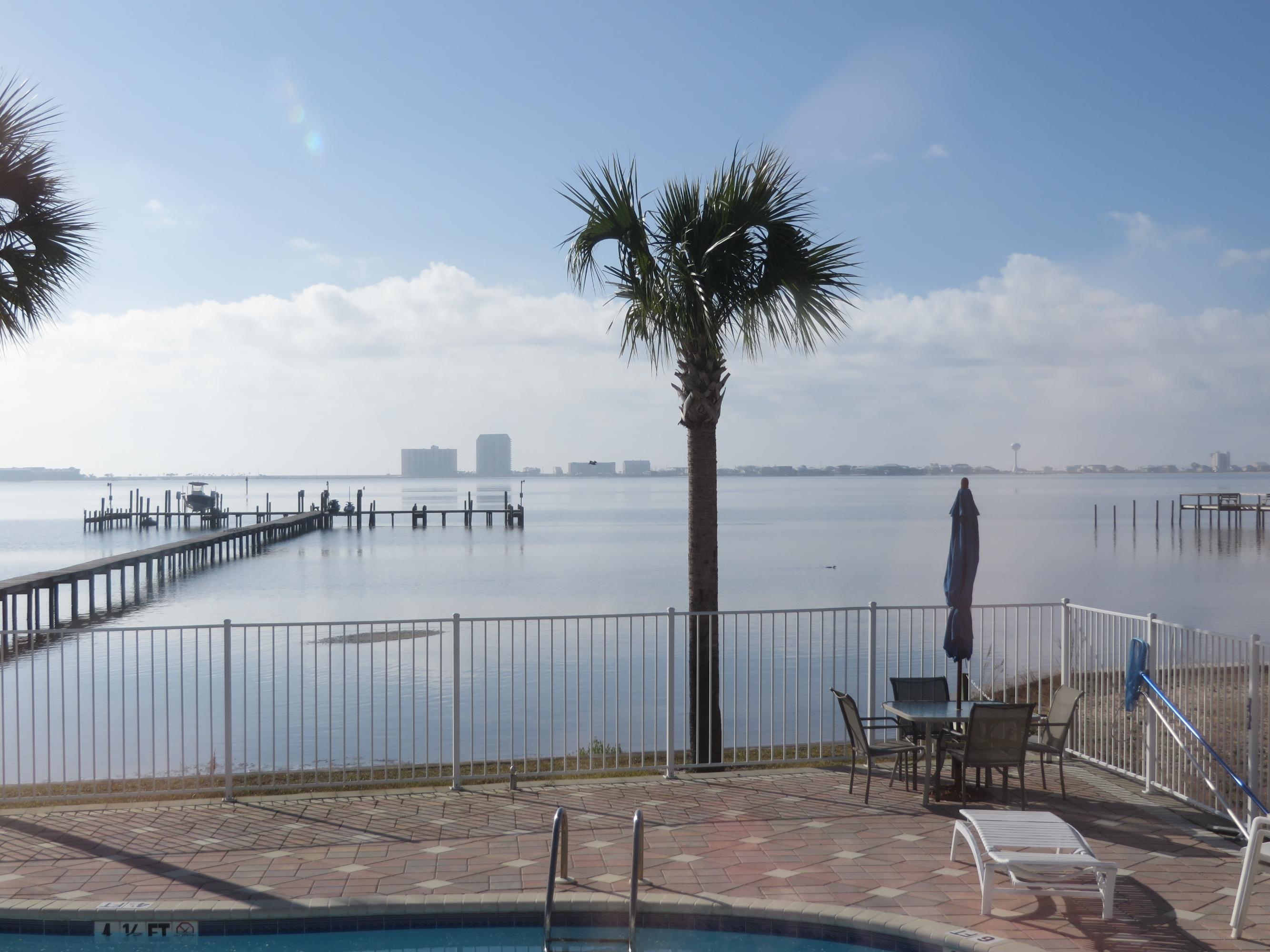 SEA PINES T/H - Residential