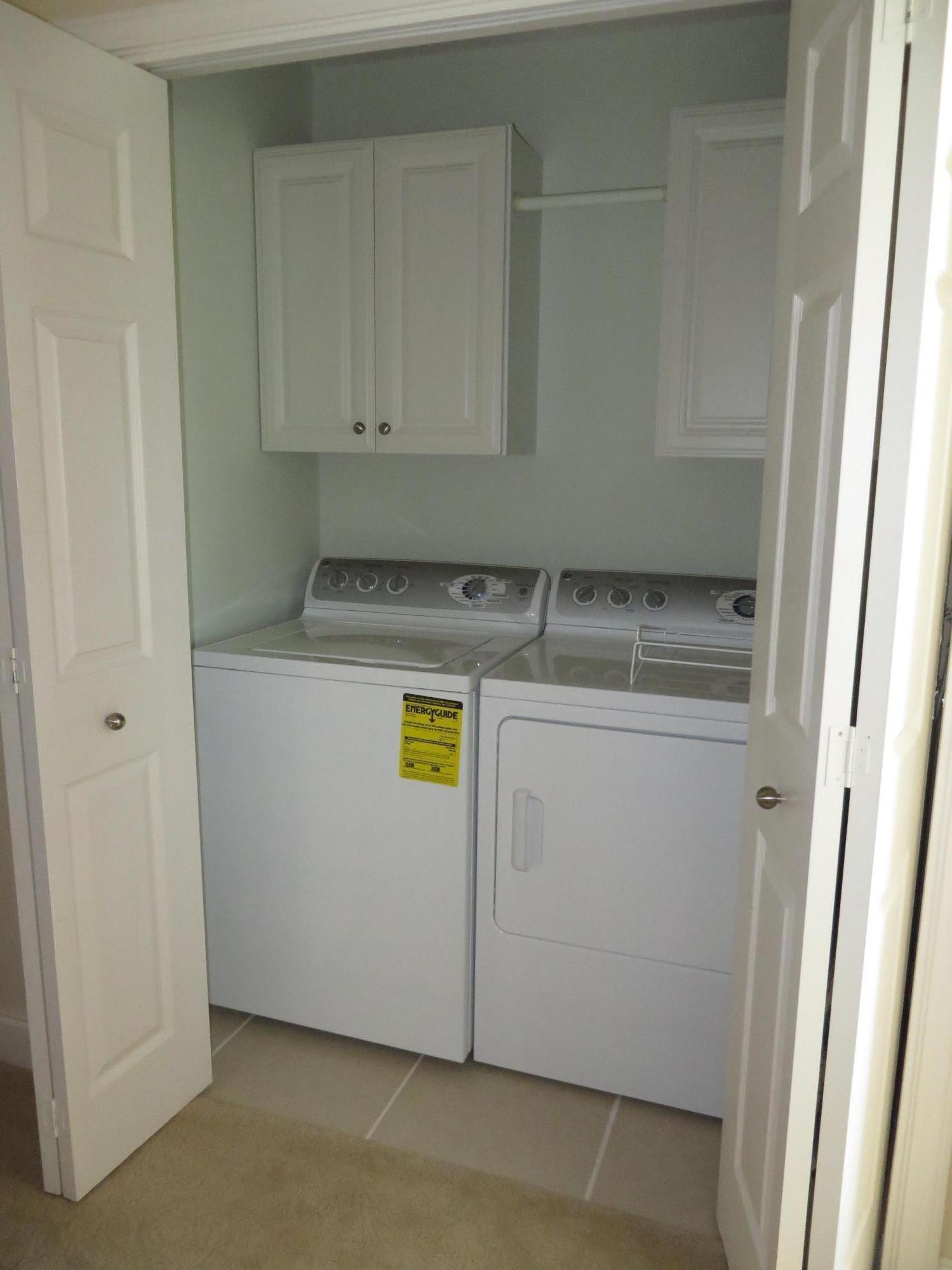 SEA PINES T/H - Residential