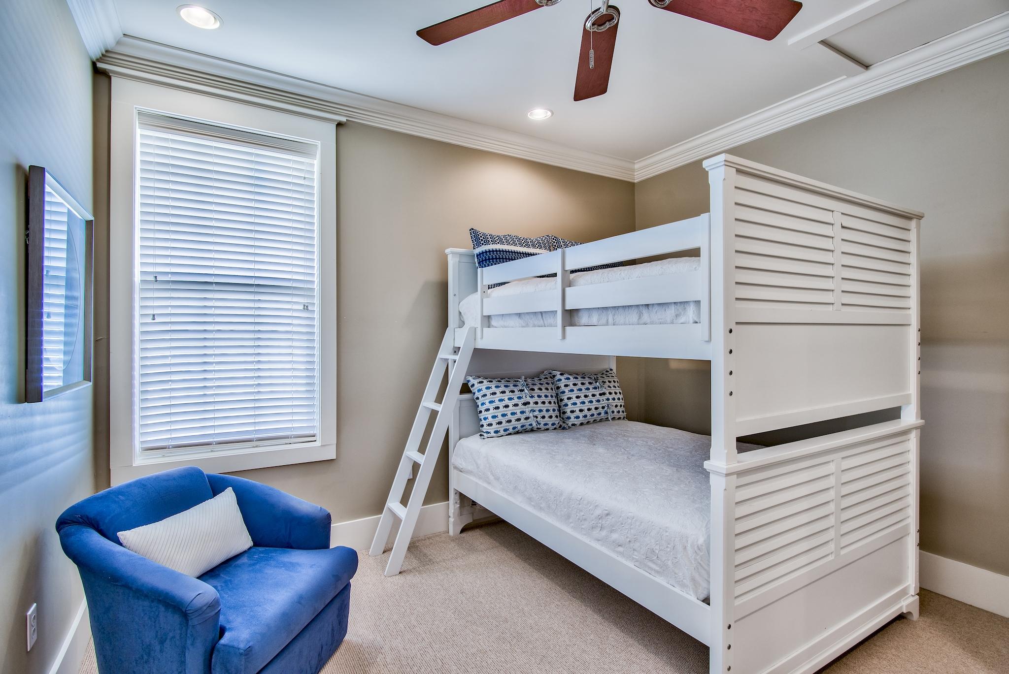 CYPRESS BREEZE PLANTATION - Residential