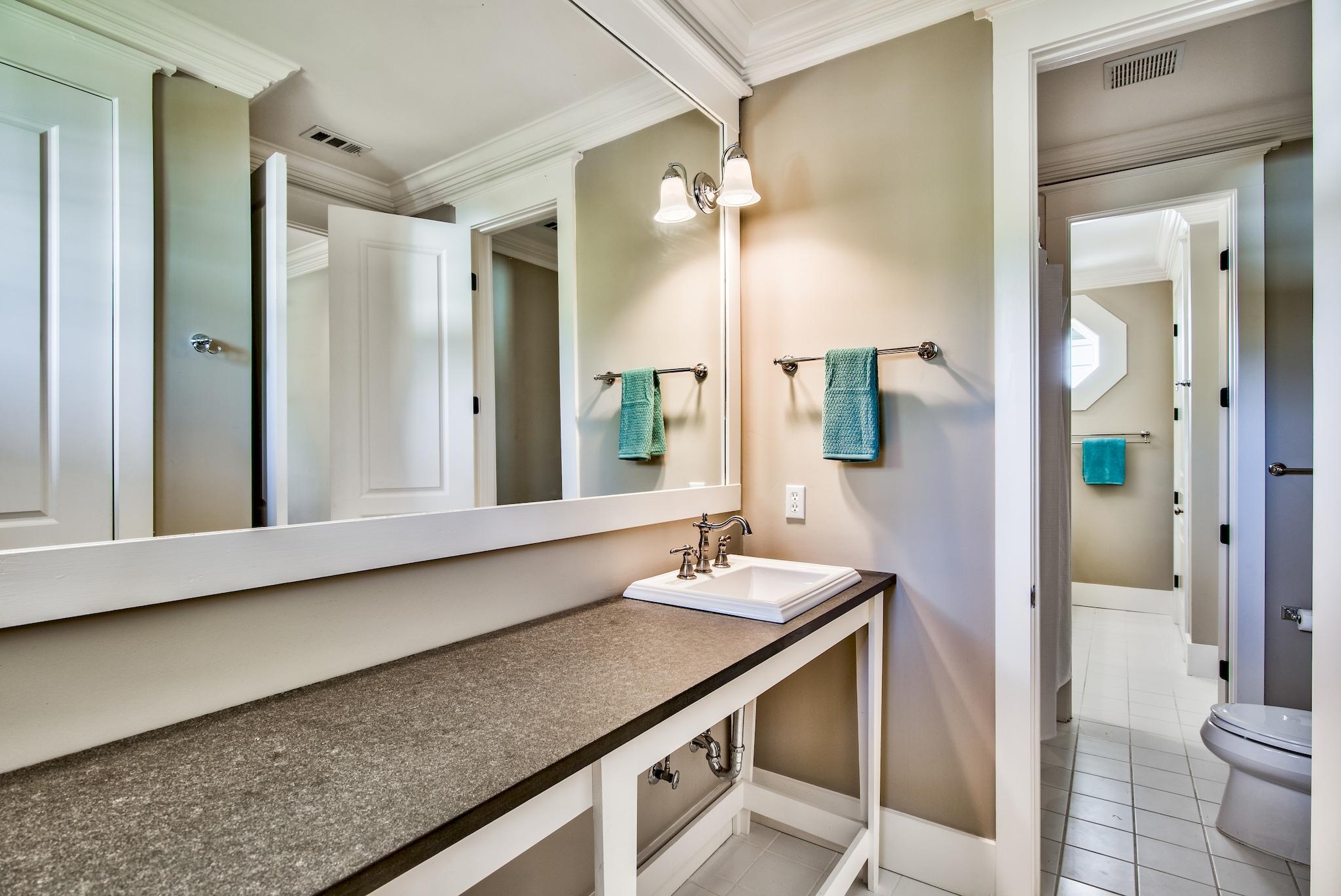 CYPRESS BREEZE PLANTATION - Residential