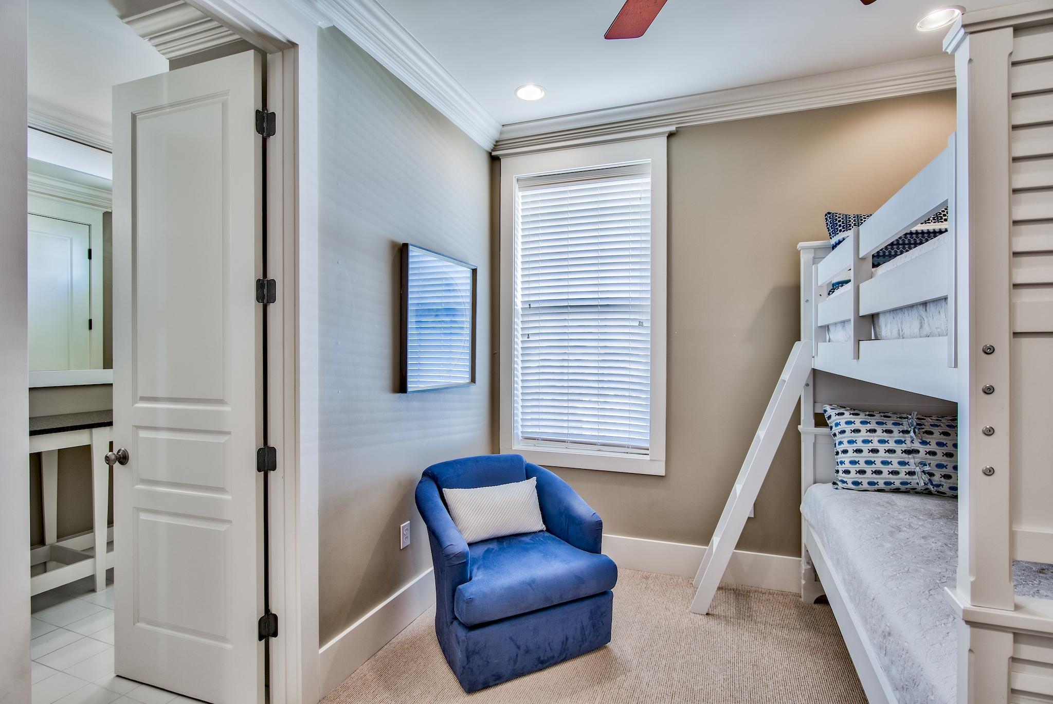 CYPRESS BREEZE PLANTATION - Residential