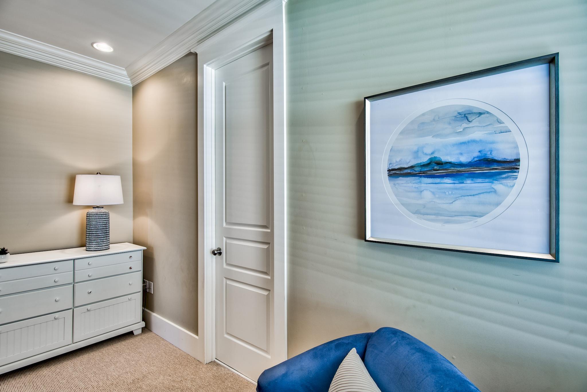 CYPRESS BREEZE PLANTATION - Residential