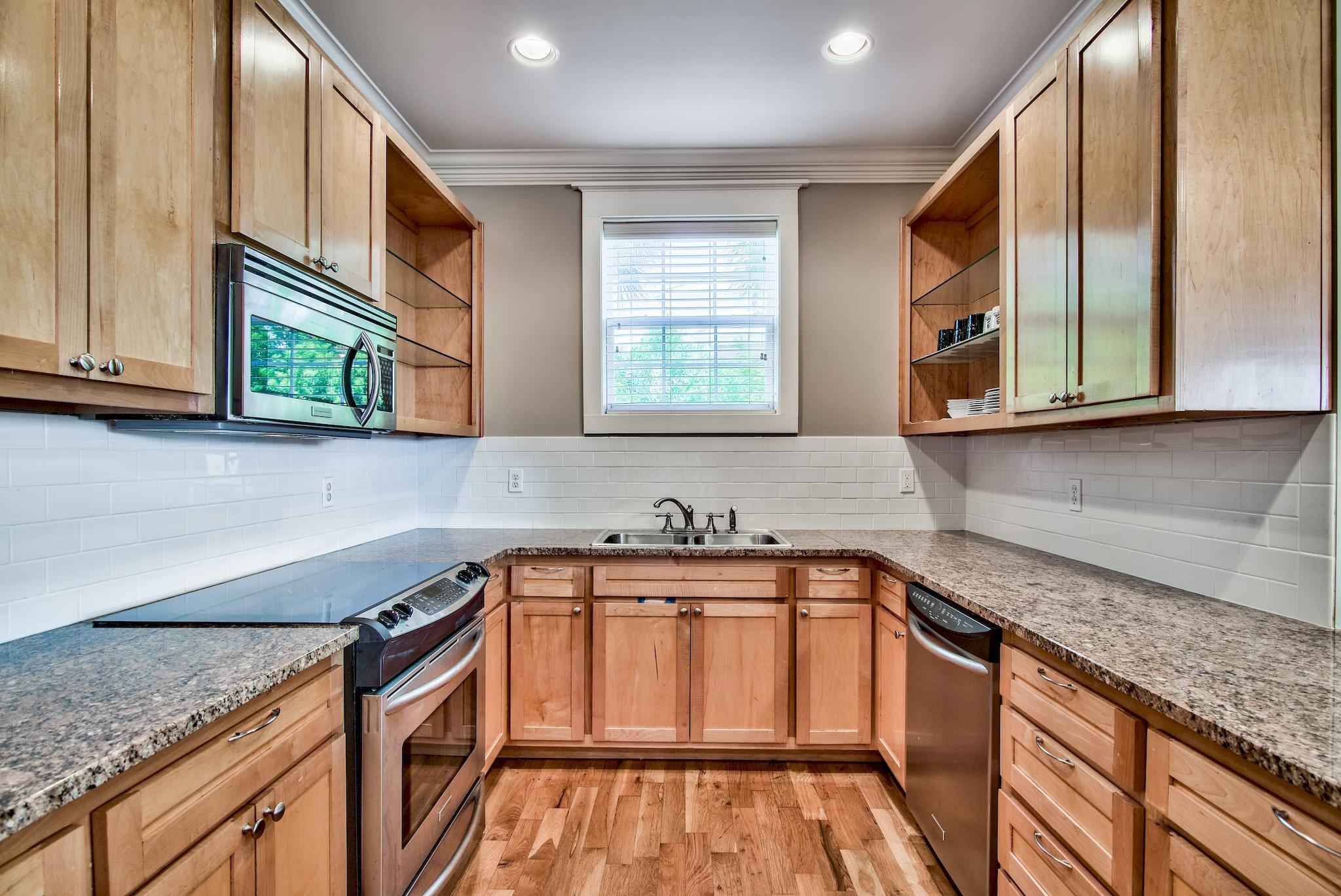 CYPRESS BREEZE PLANTATION - Residential