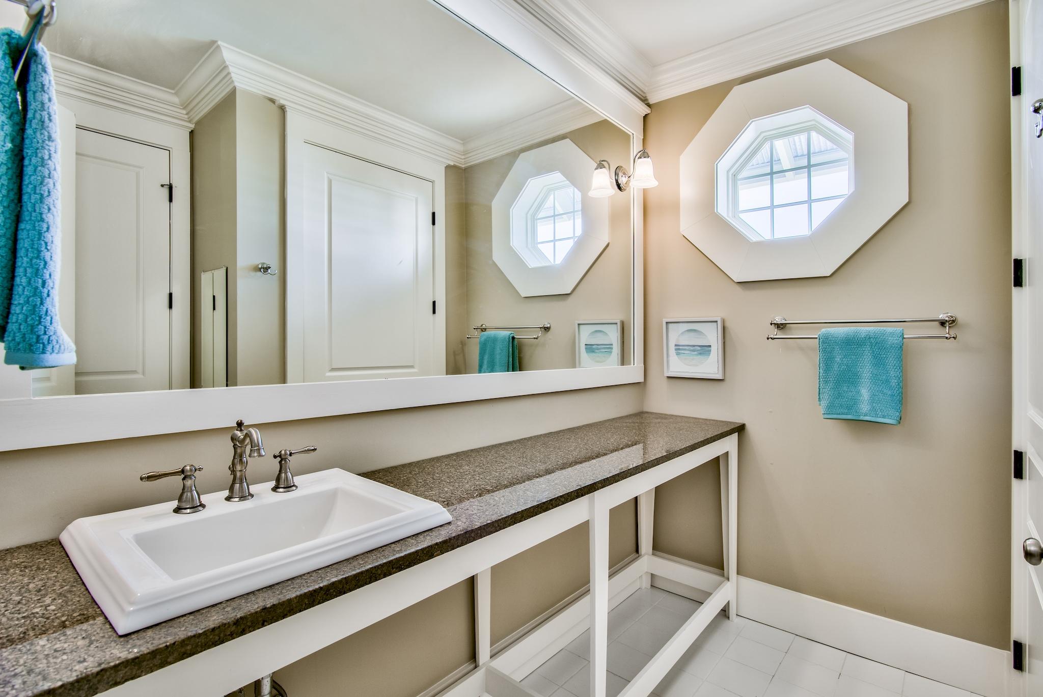 CYPRESS BREEZE PLANTATION - Residential