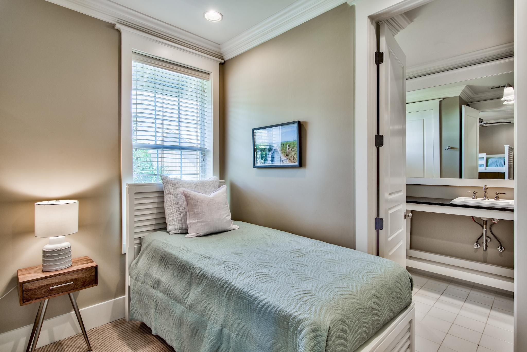 CYPRESS BREEZE PLANTATION - Residential