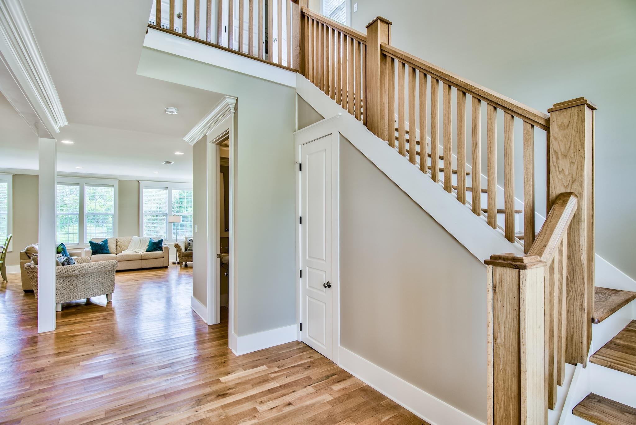 CYPRESS BREEZE PLANTATION - Residential