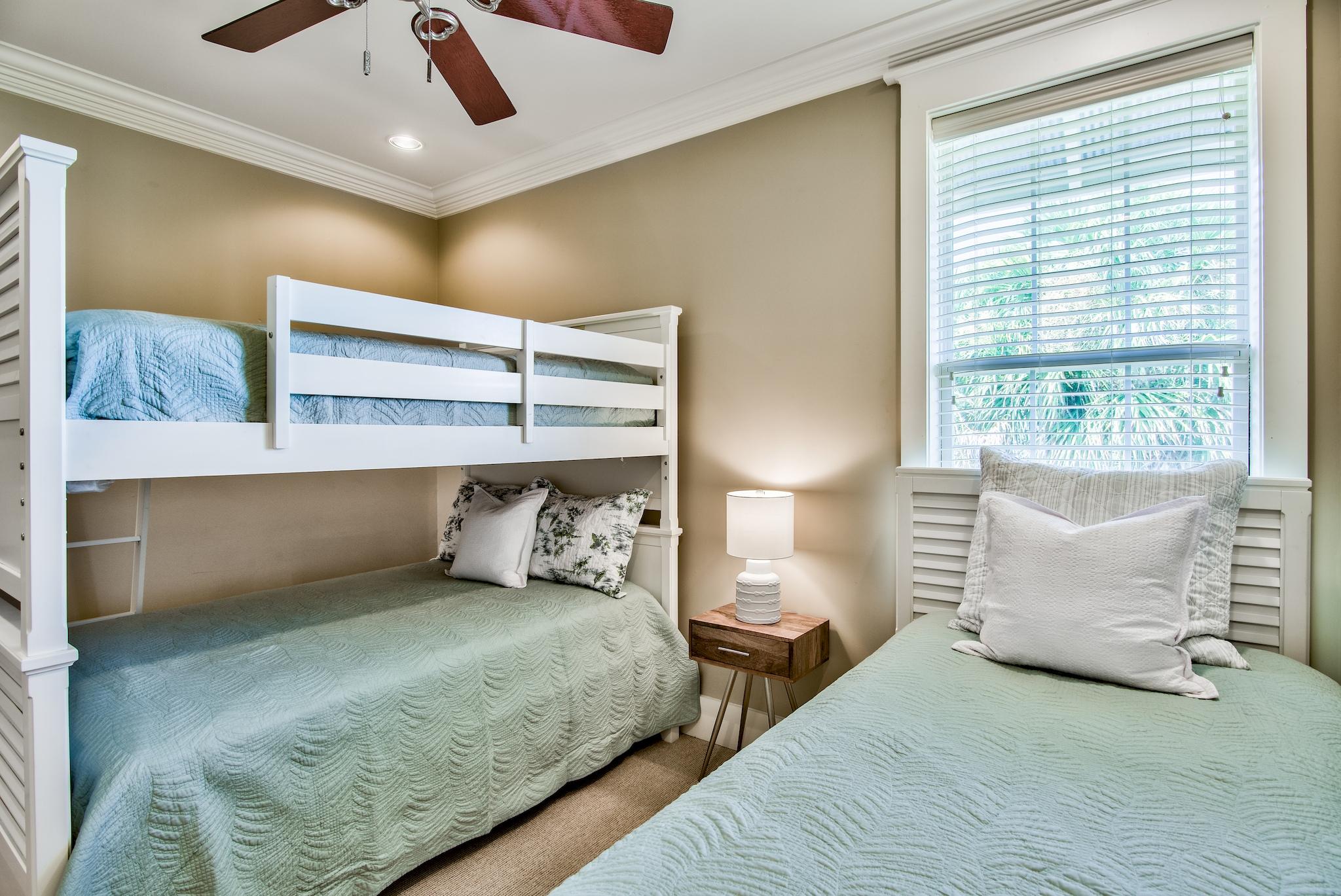 CYPRESS BREEZE PLANTATION - Residential