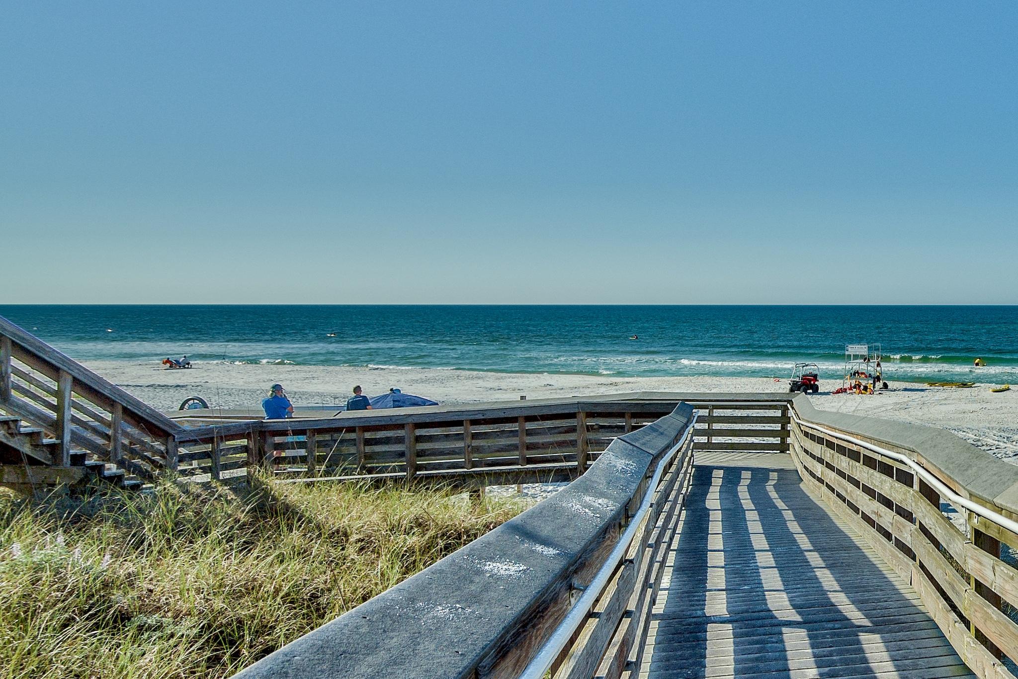 CYPRESS BREEZE PLANTATION - Residential