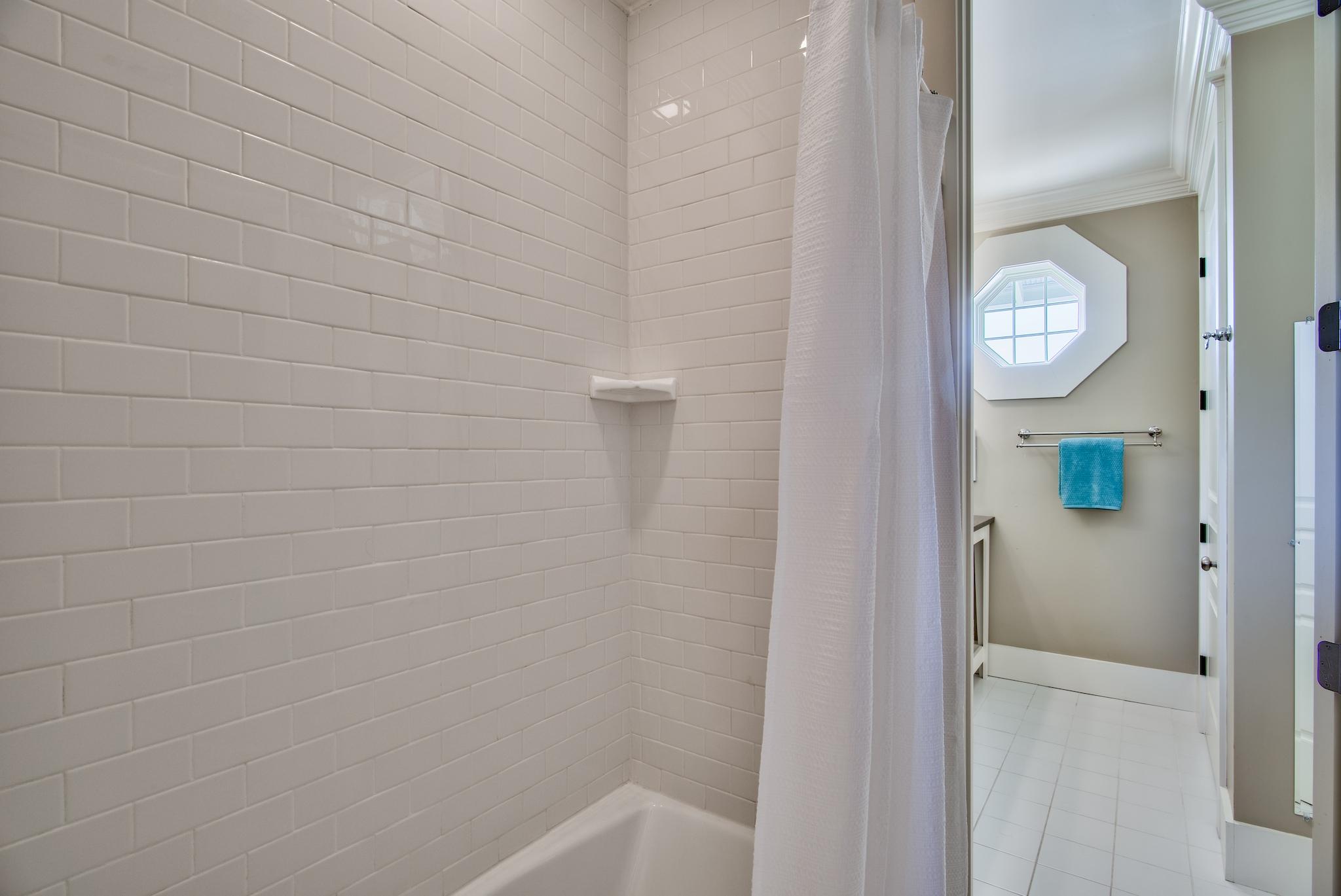 CYPRESS BREEZE PLANTATION - Residential