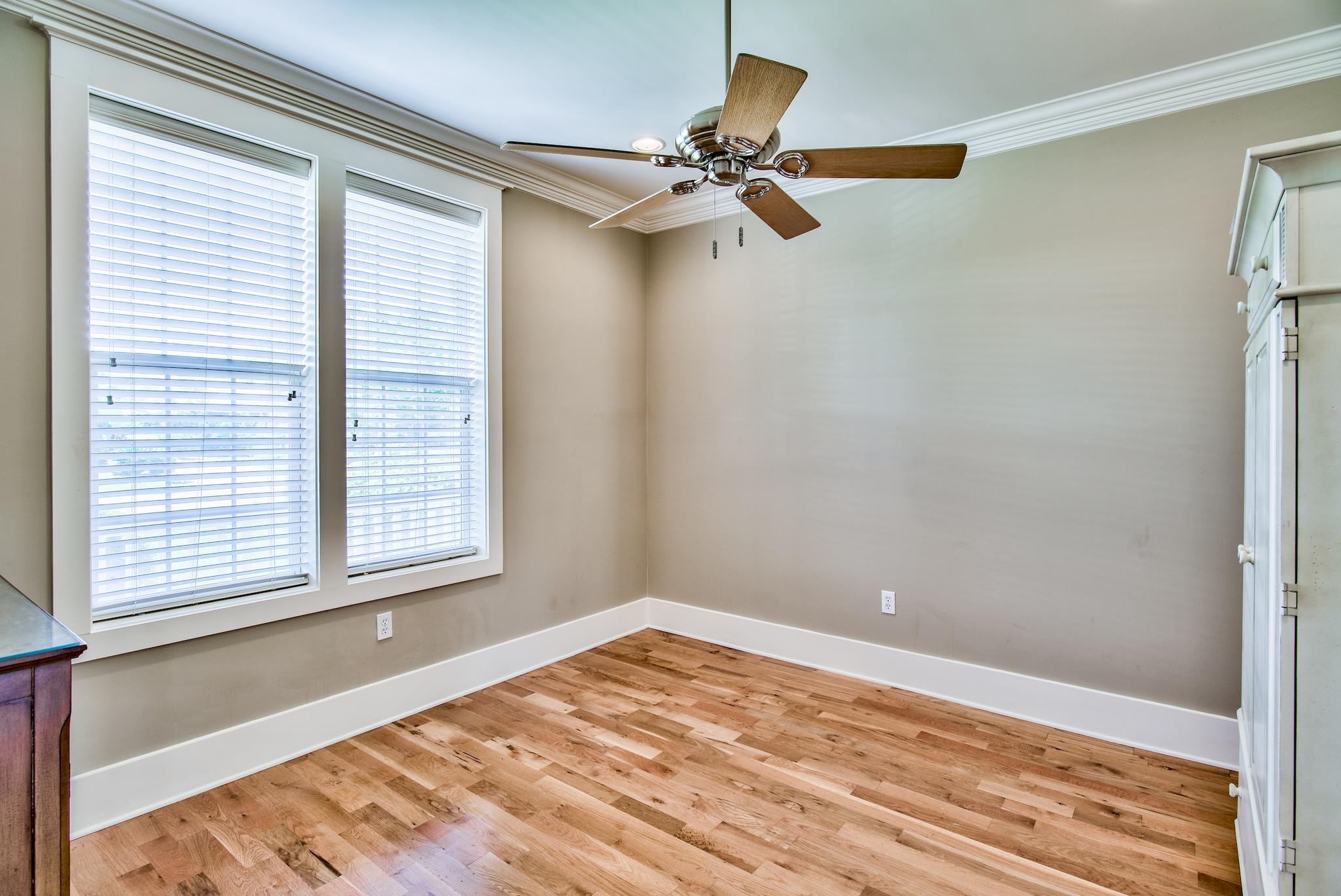 CYPRESS BREEZE PLANTATION - Residential