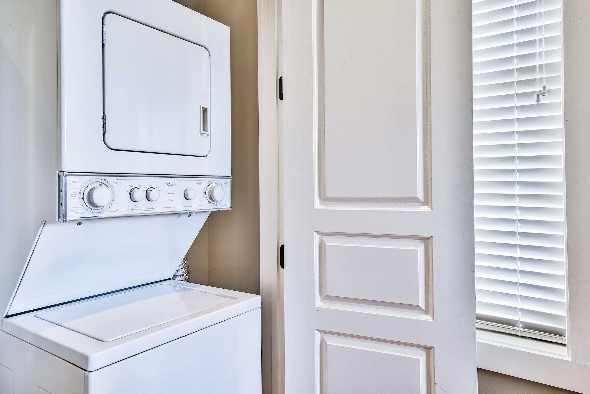 CYPRESS BREEZE PLANTATION - Residential