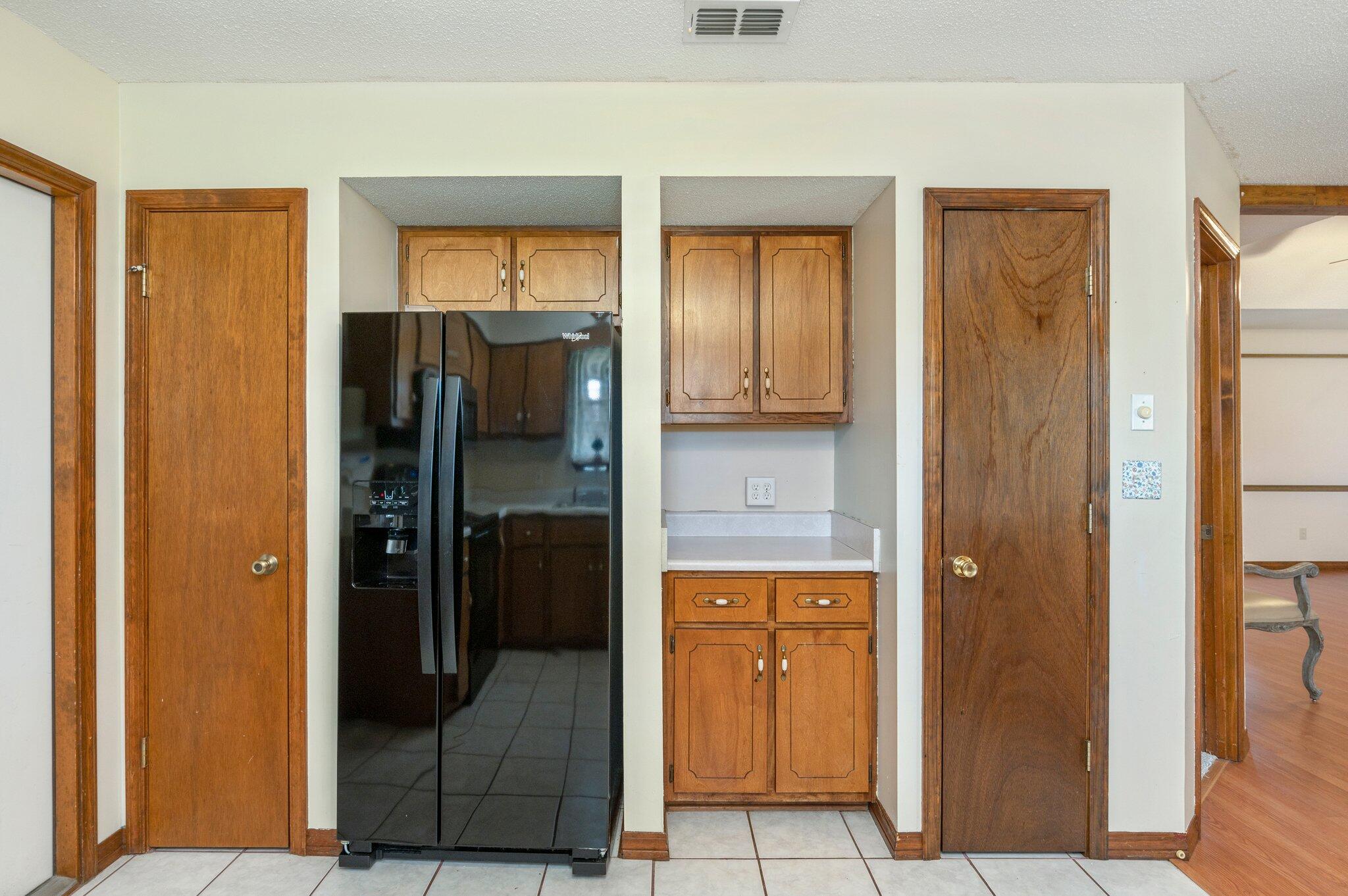 NORTHVIEW ESTATES 4TH ADDN - Residential