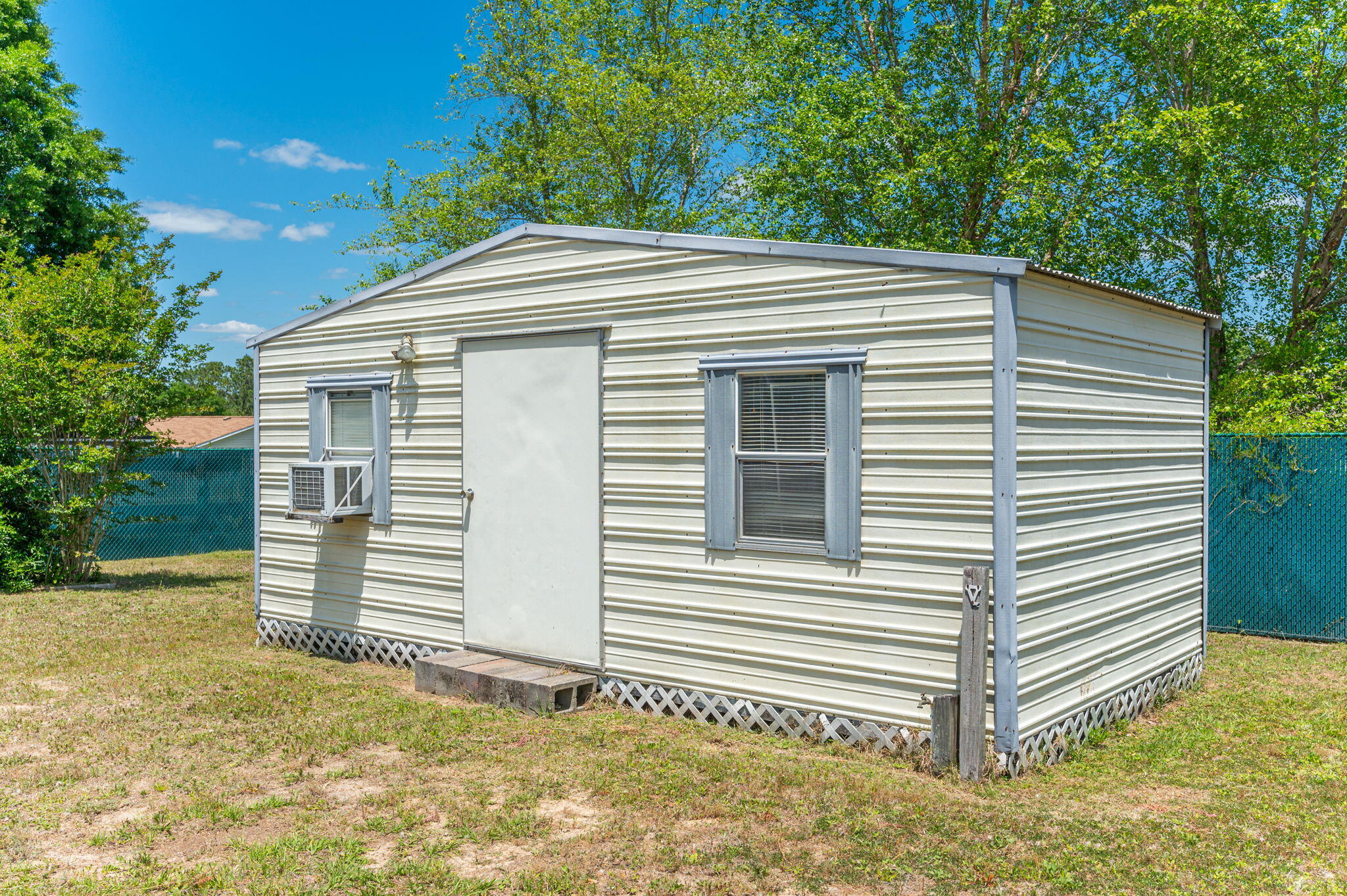 NORTHVIEW ESTATES 4TH ADDN - Residential