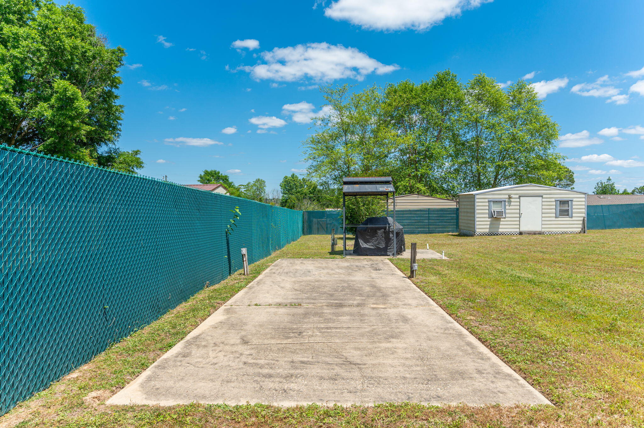 NORTHVIEW ESTATES 4TH ADDN - Residential