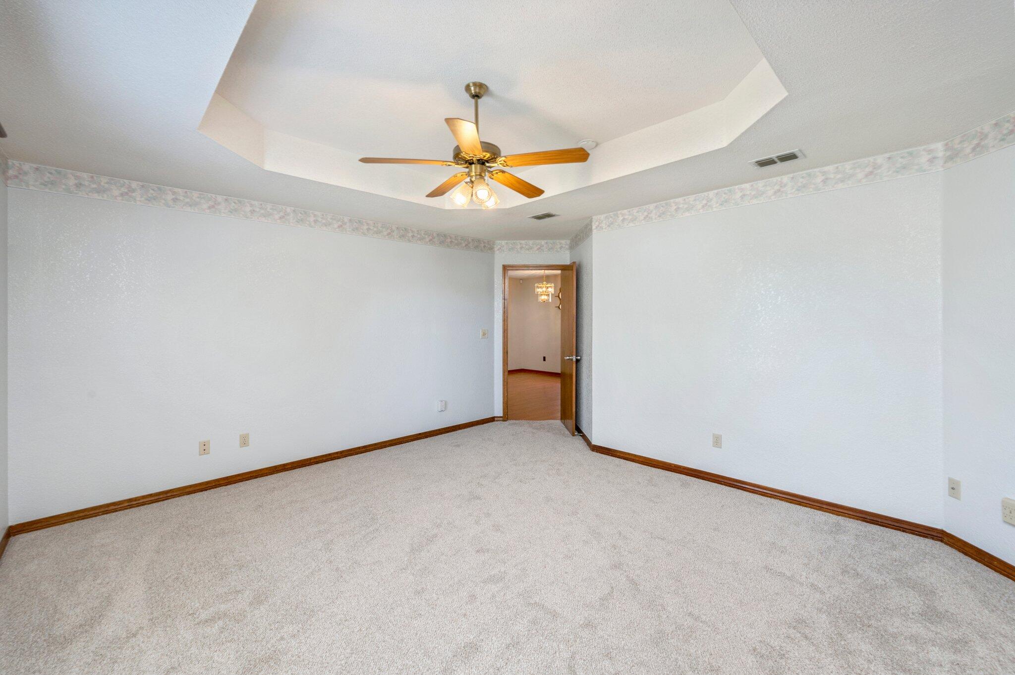 NORTHVIEW ESTATES 4TH ADDN - Residential