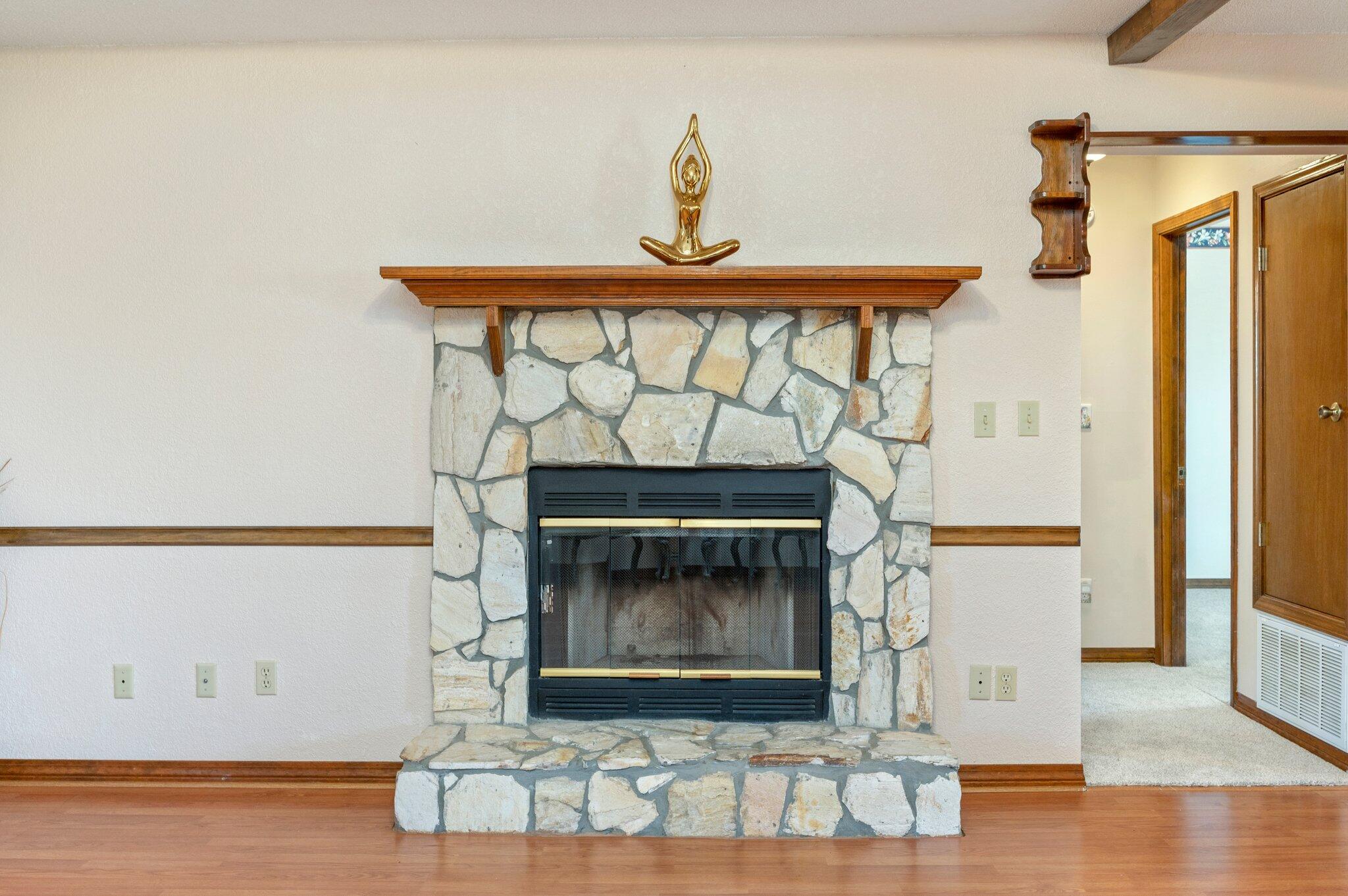 NORTHVIEW ESTATES 4TH ADDN - Residential