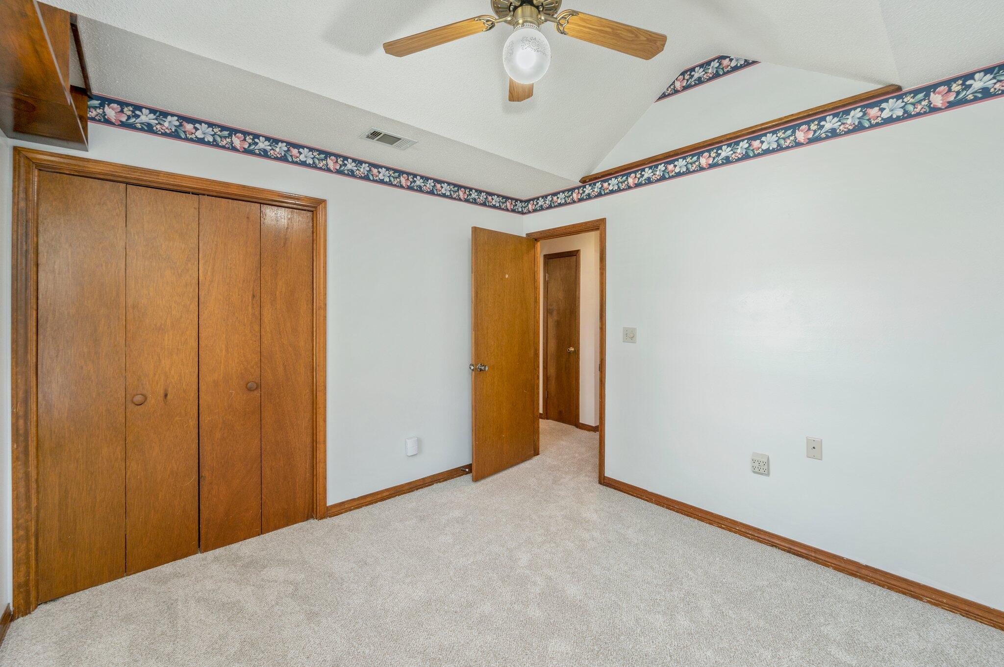 NORTHVIEW ESTATES 4TH ADDN - Residential