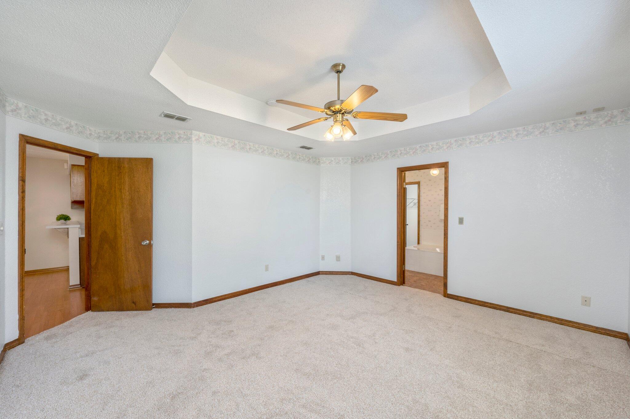 NORTHVIEW ESTATES 4TH ADDN - Residential