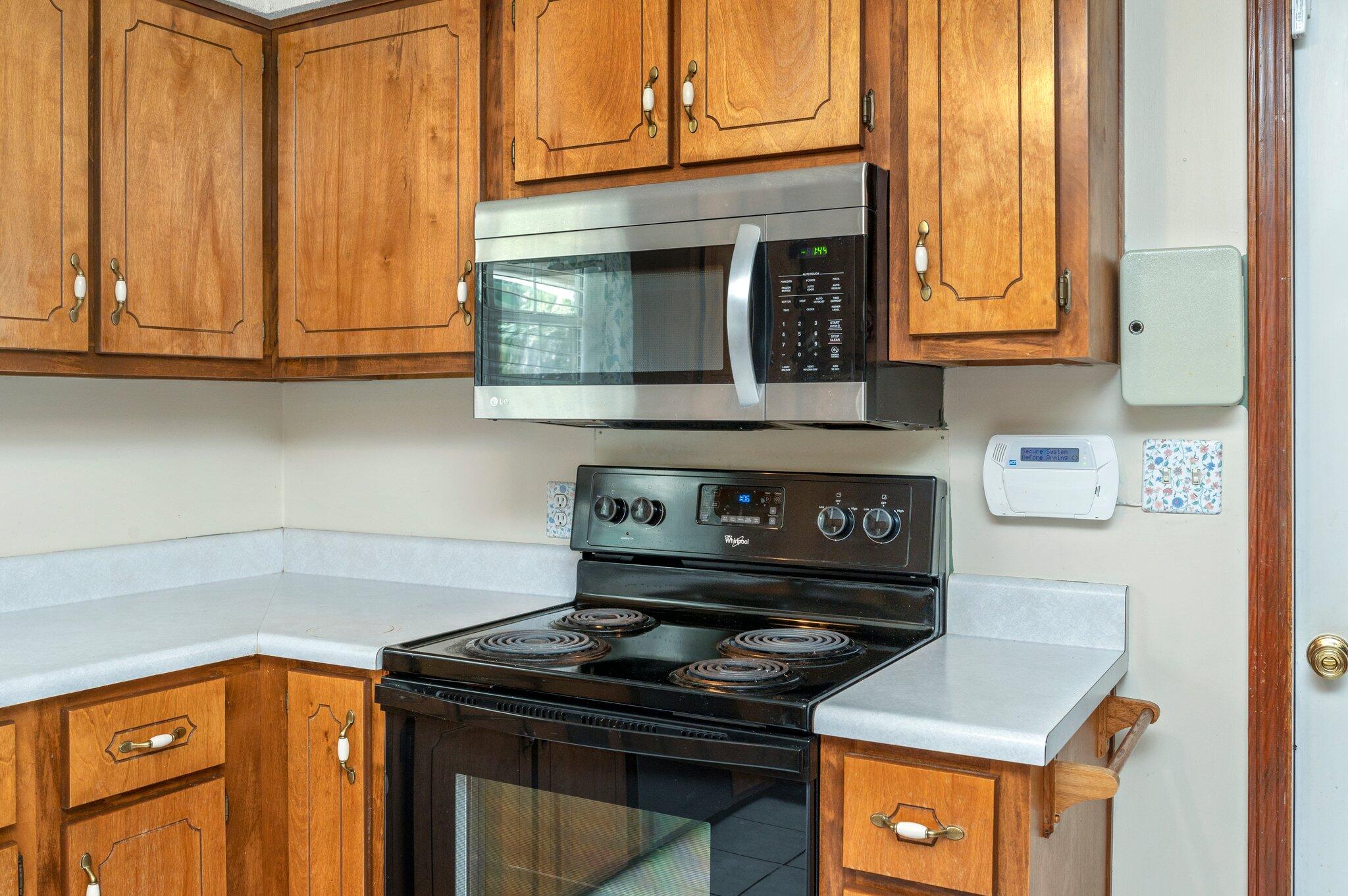 NORTHVIEW ESTATES 4TH ADDN - Residential