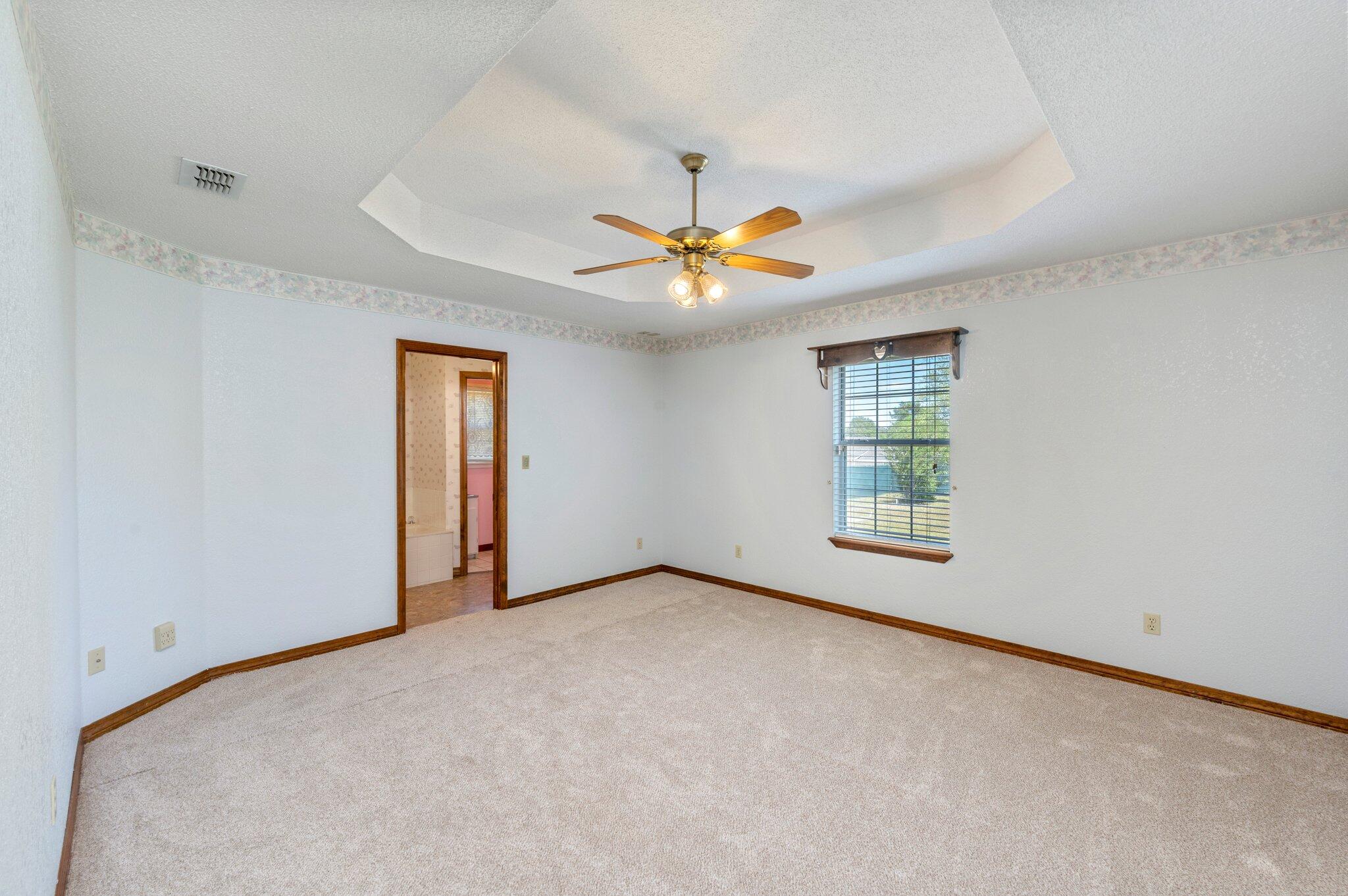 NORTHVIEW ESTATES 4TH ADDN - Residential