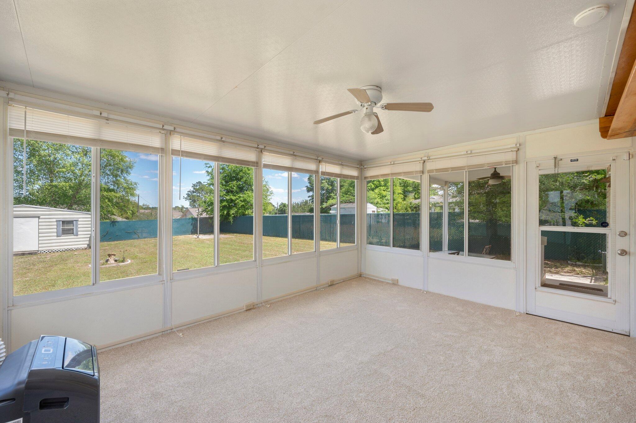 NORTHVIEW ESTATES 4TH ADDN - Residential