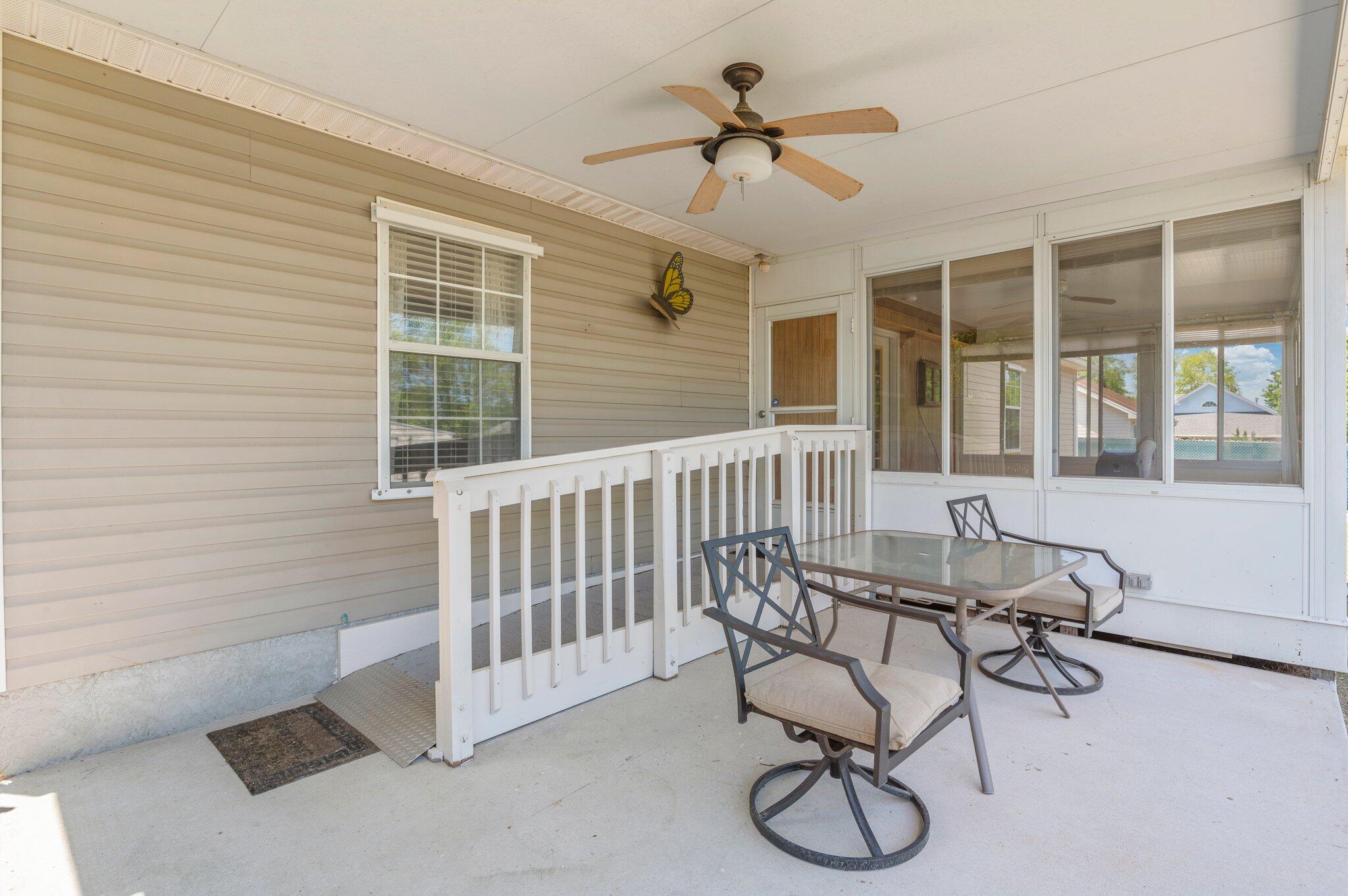 NORTHVIEW ESTATES 4TH ADDN - Residential