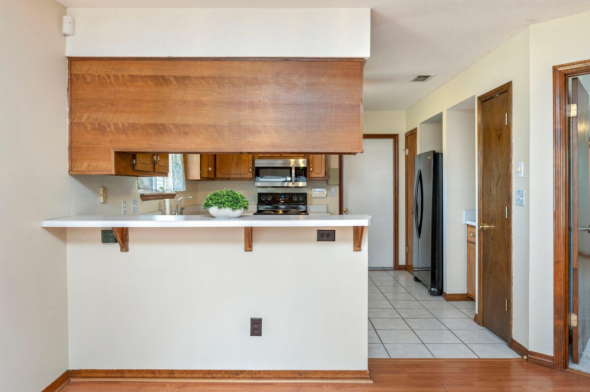 NORTHVIEW ESTATES 4TH ADDN - Residential