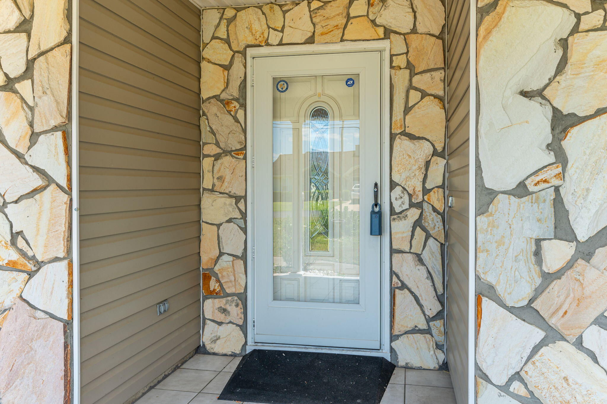 NORTHVIEW ESTATES 4TH ADDN - Residential