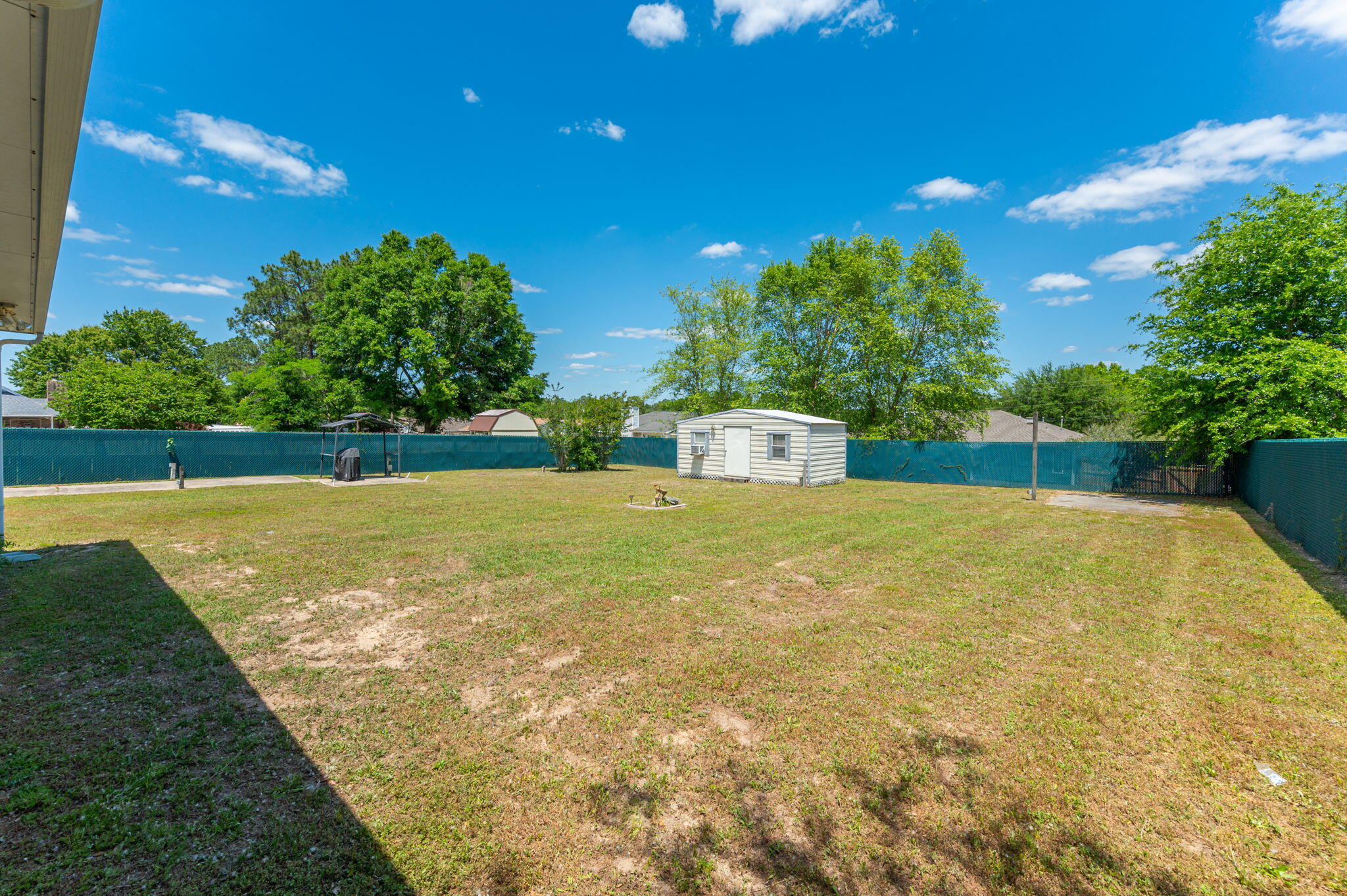 NORTHVIEW ESTATES 4TH ADDN - Residential