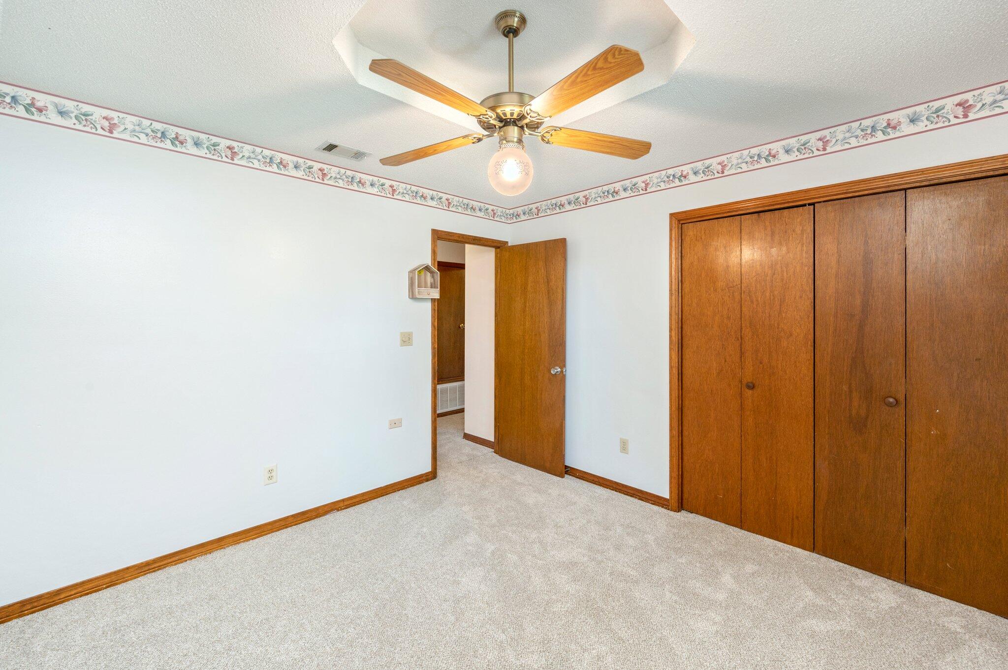 NORTHVIEW ESTATES 4TH ADDN - Residential