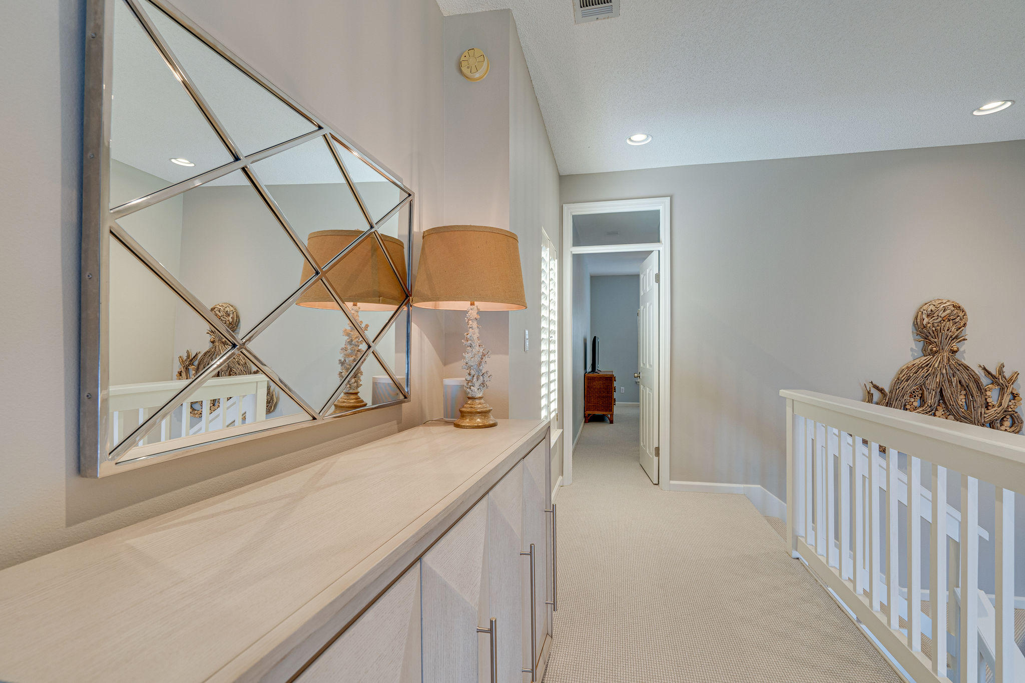 NORTHSHORE - Residential