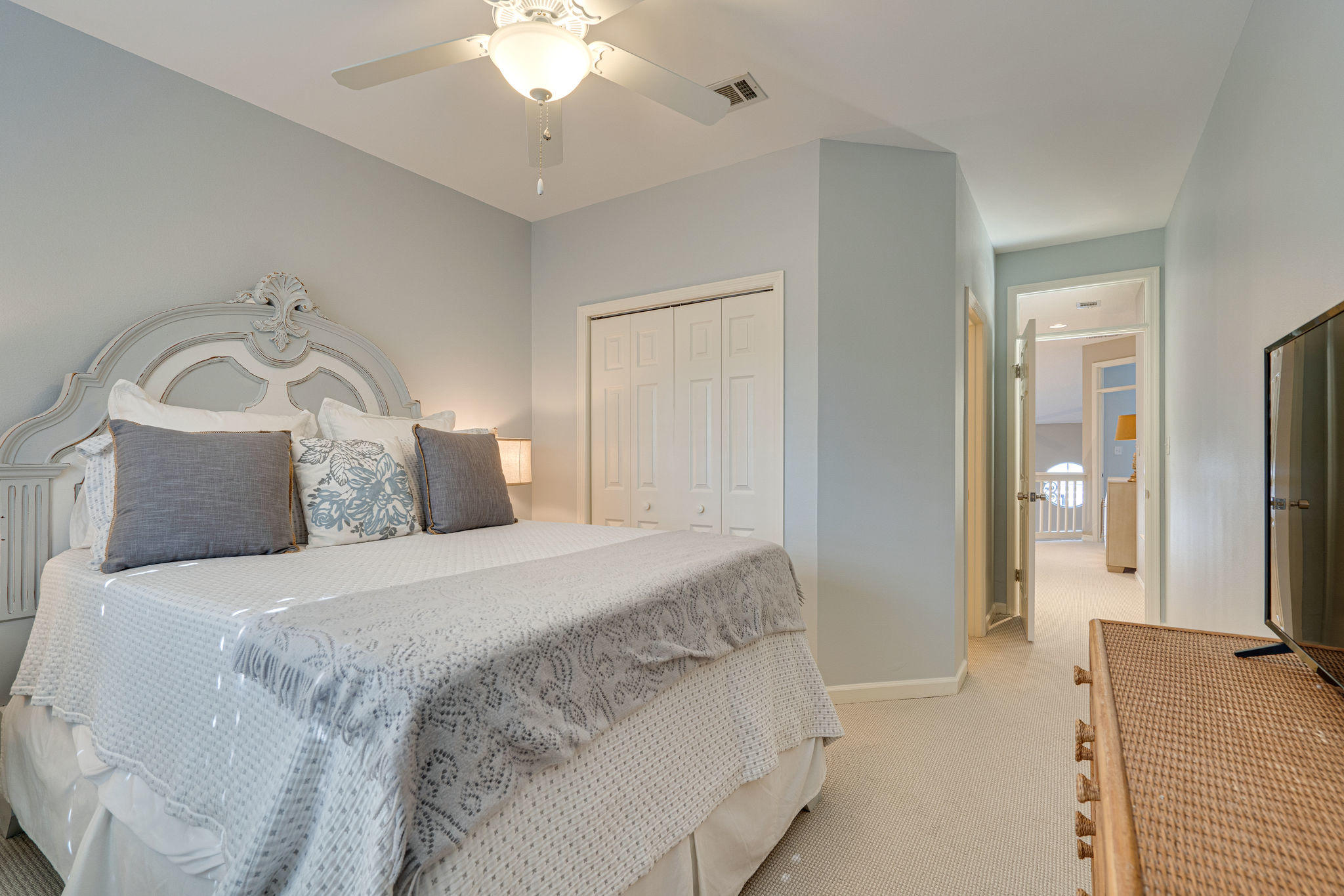 NORTHSHORE - Residential