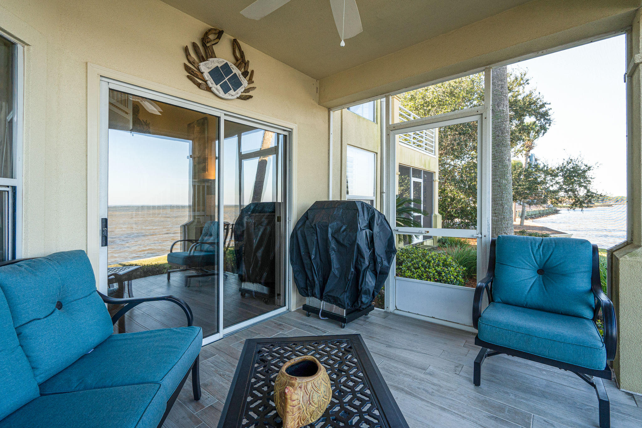 NORTHSHORE - Residential