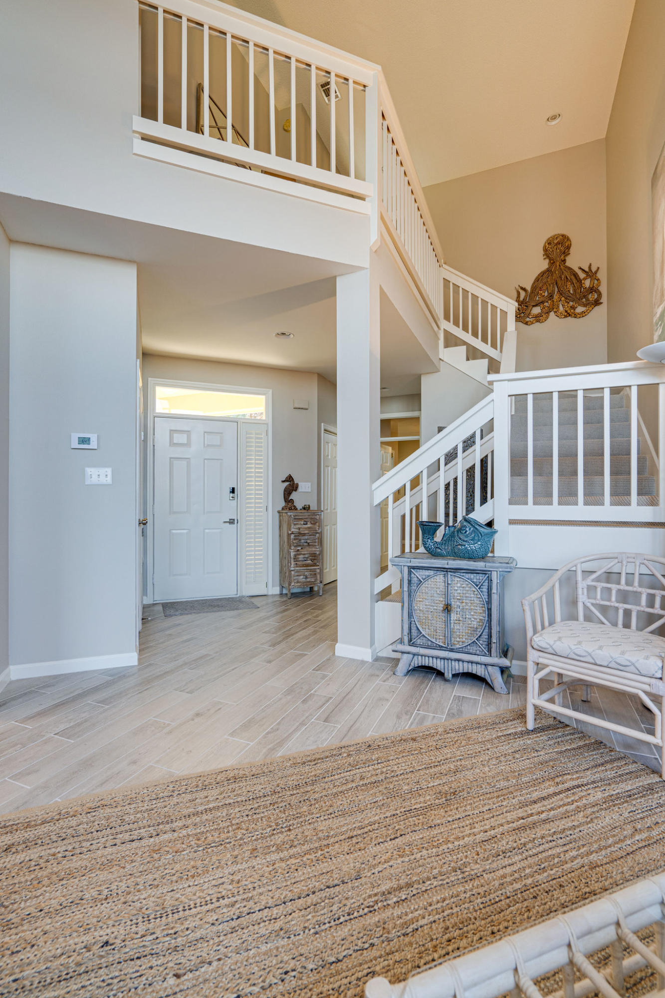 NORTHSHORE - Residential