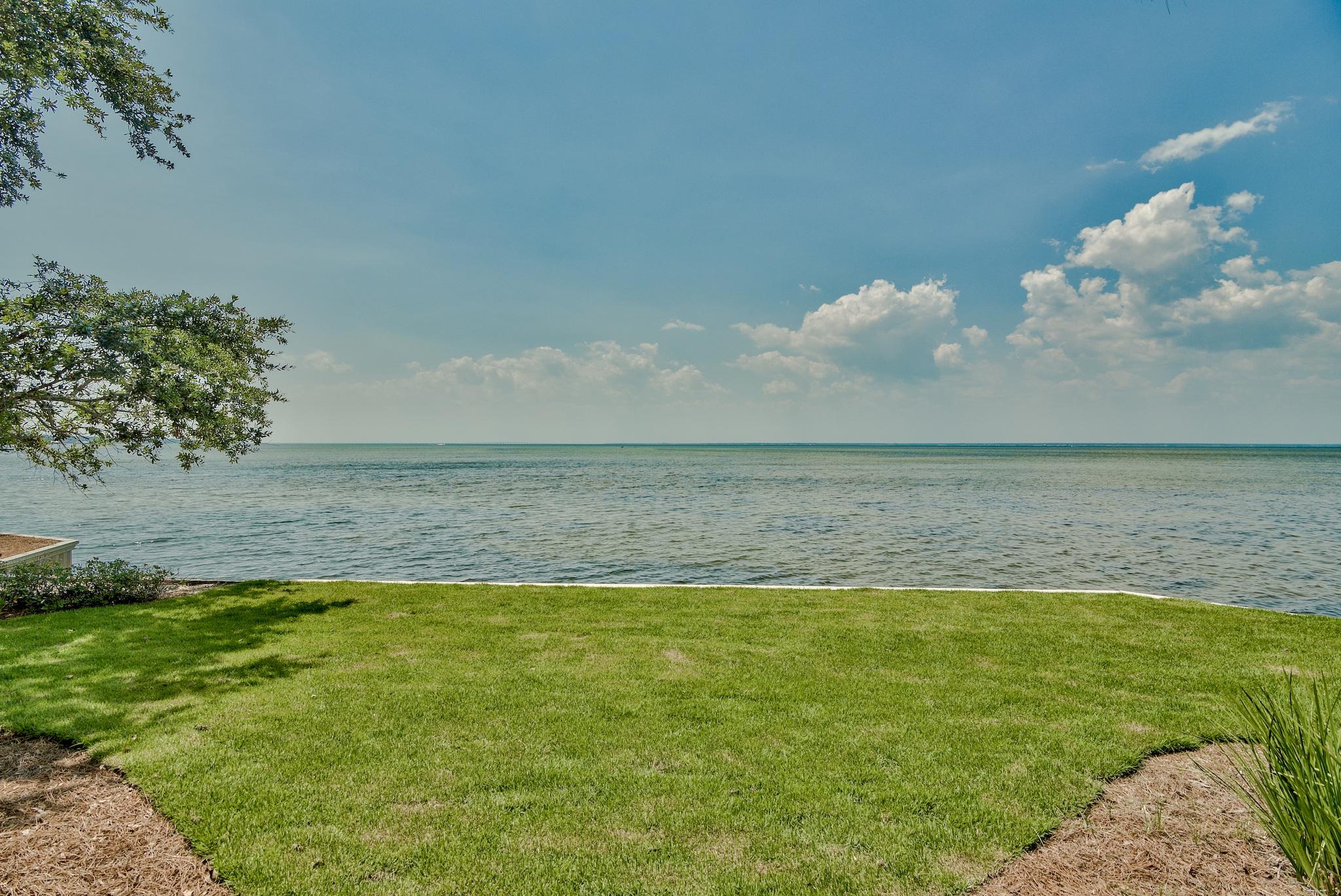 NORTHSHORE - Residential