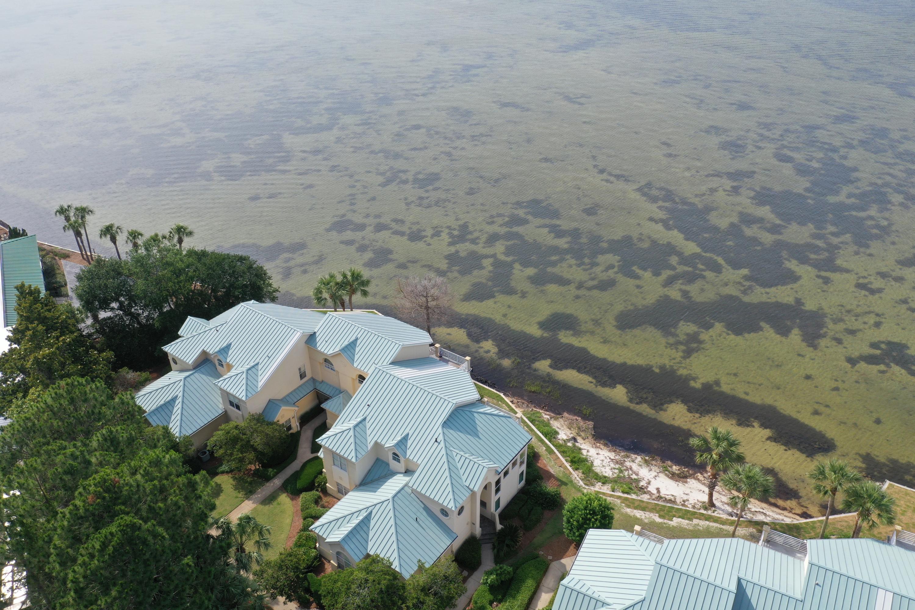 NORTHSHORE - Residential