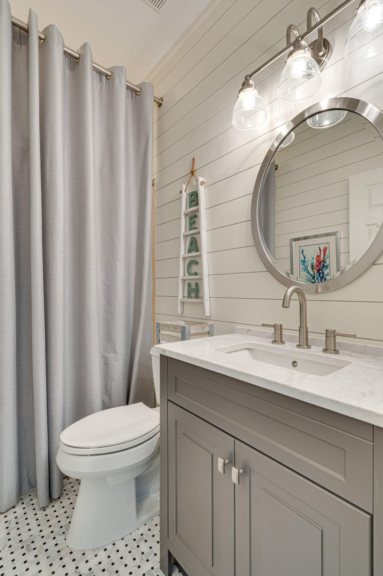 NORTHSHORE - Residential