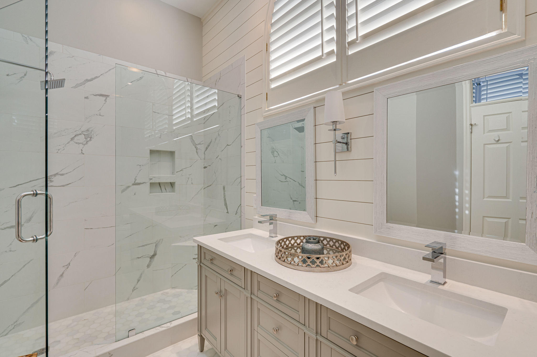 NORTHSHORE - Residential