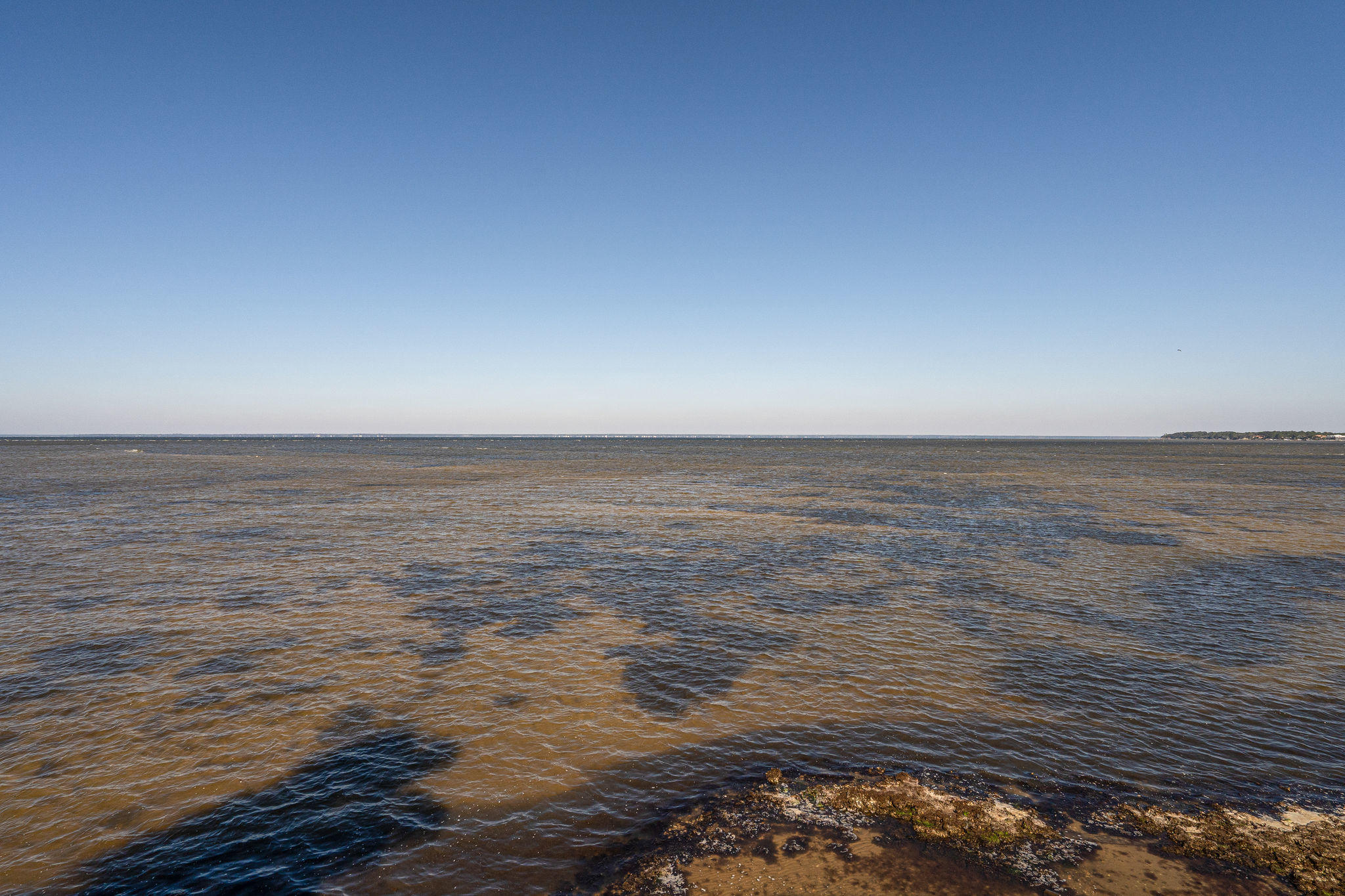 NORTHSHORE - Residential