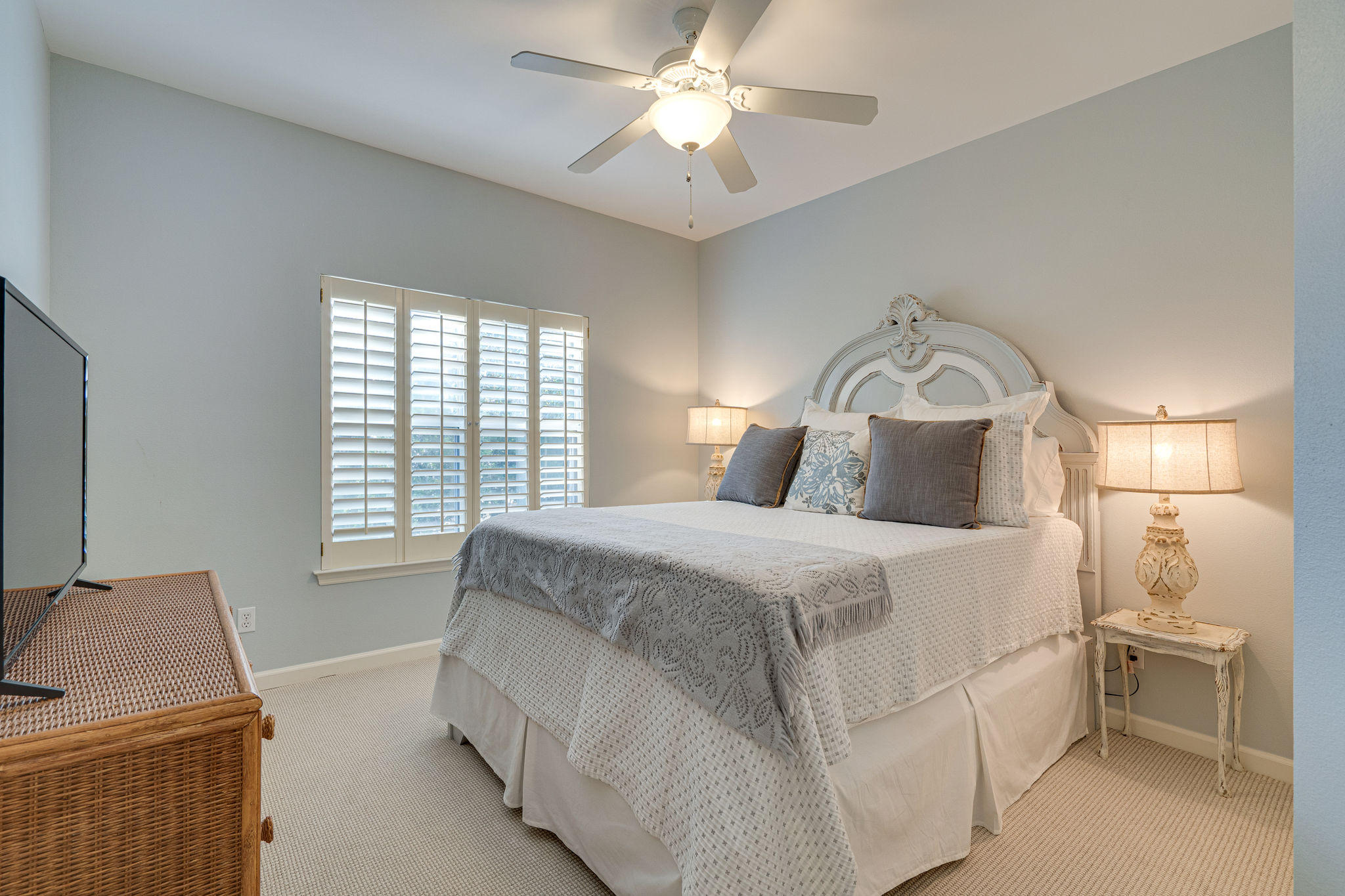 NORTHSHORE - Residential