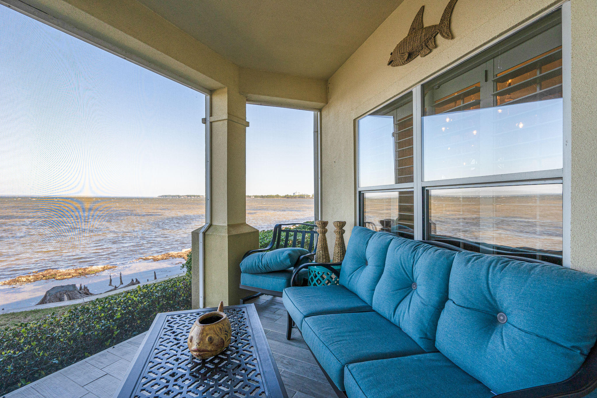 NORTHSHORE - Residential