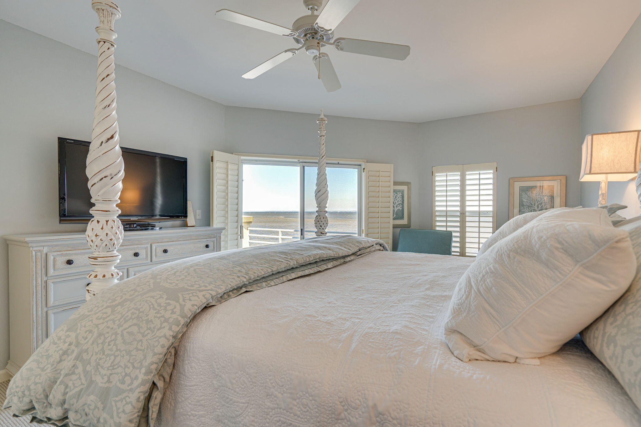 NORTHSHORE - Residential