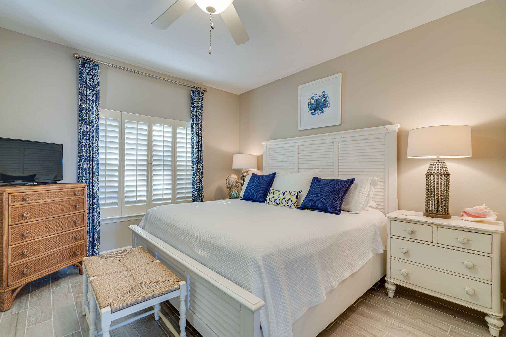 NORTHSHORE - Residential