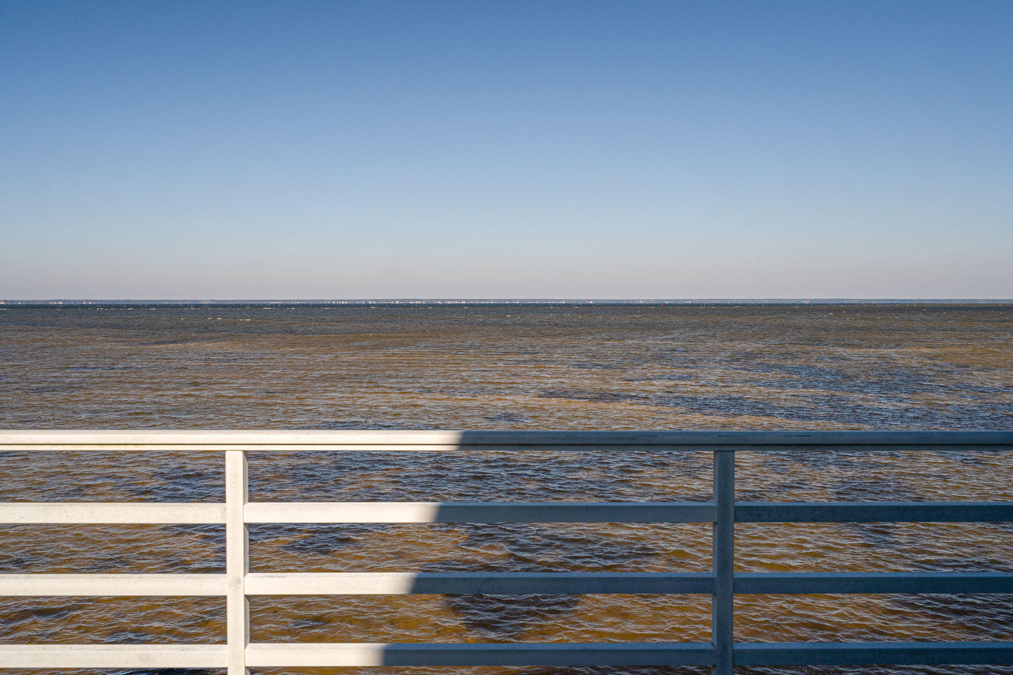 NORTHSHORE - Residential